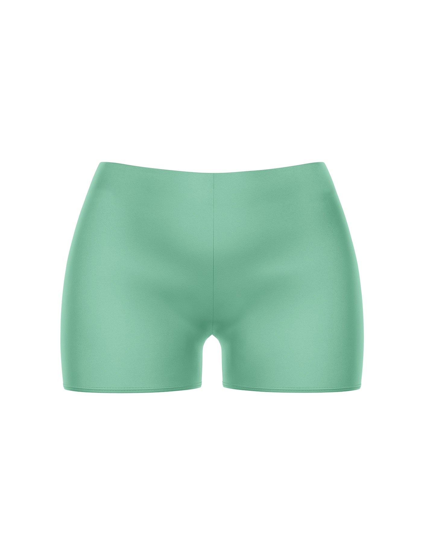 Lycra Shorts
