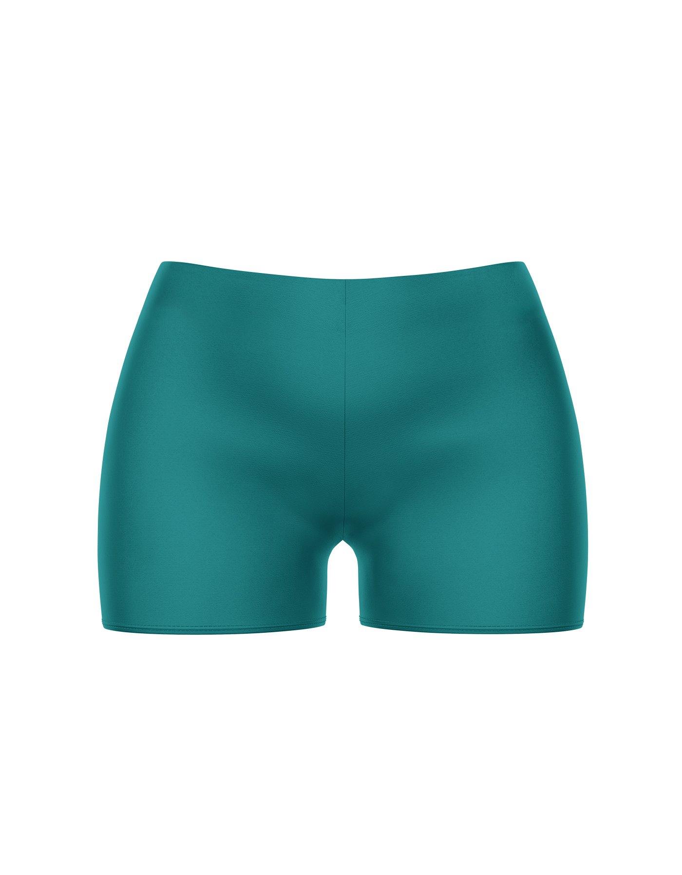 Lycra Shorts