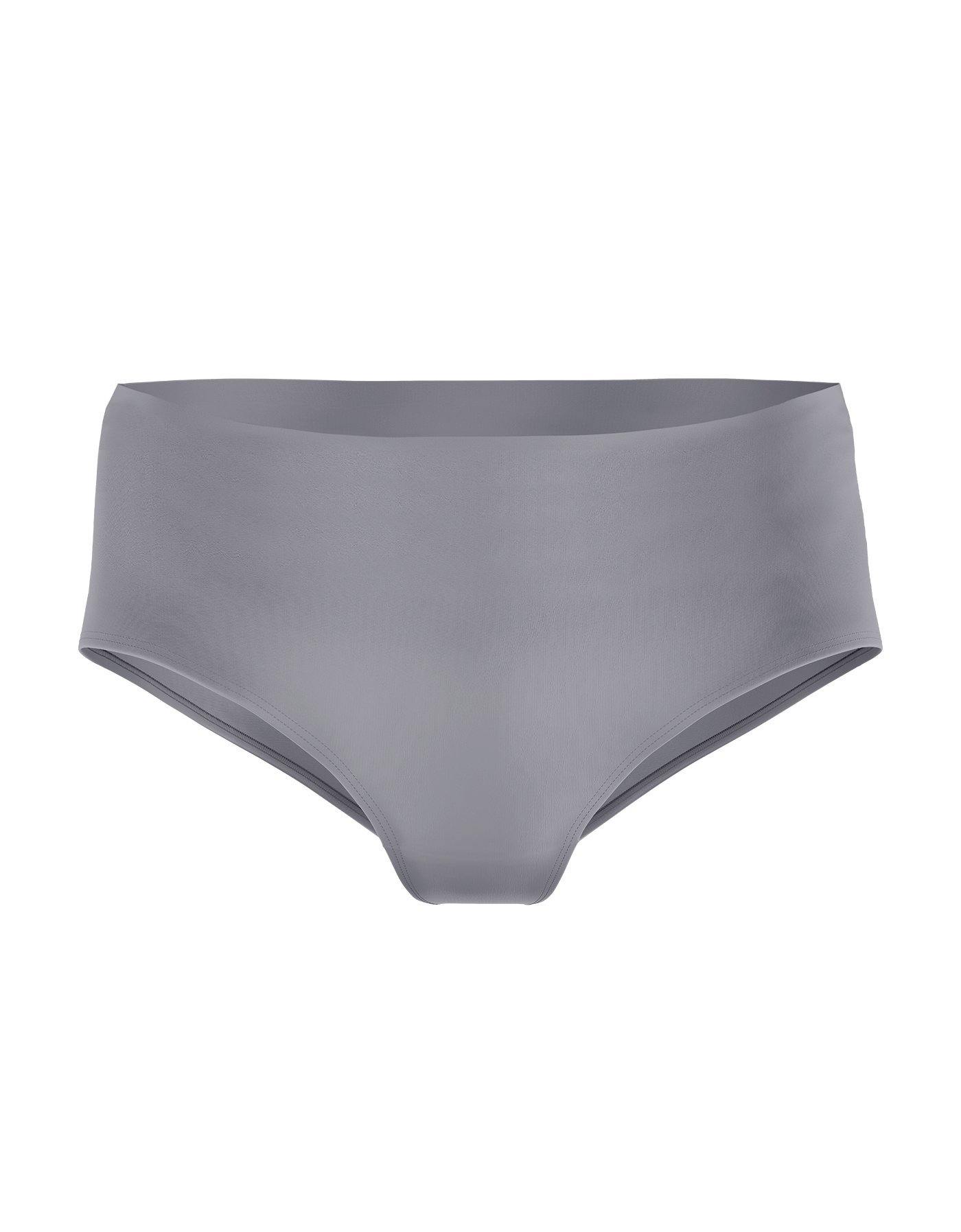 Lycra Brief