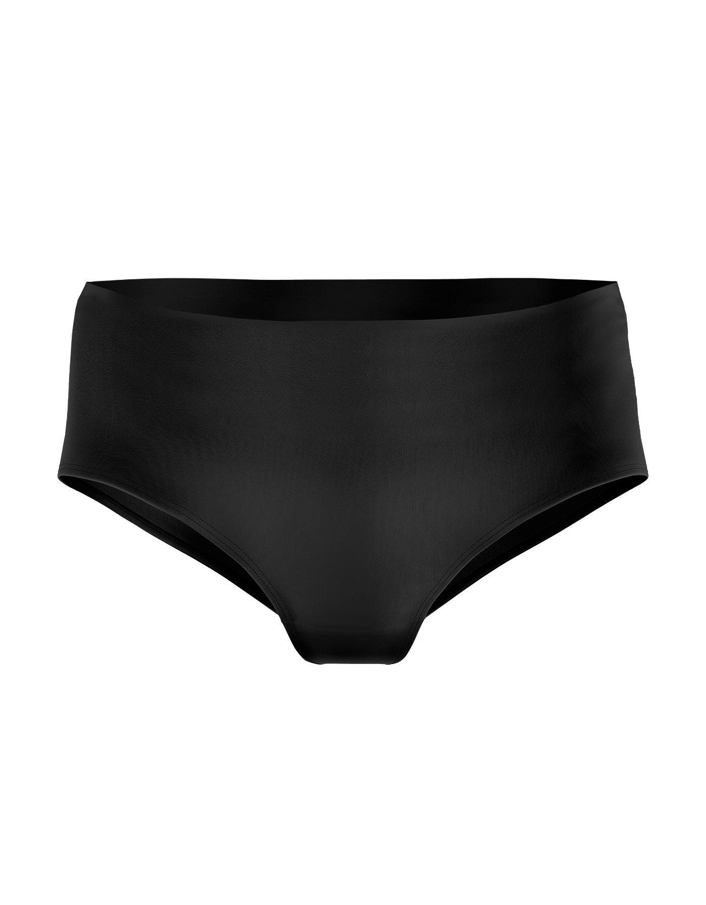 Lycra Brief