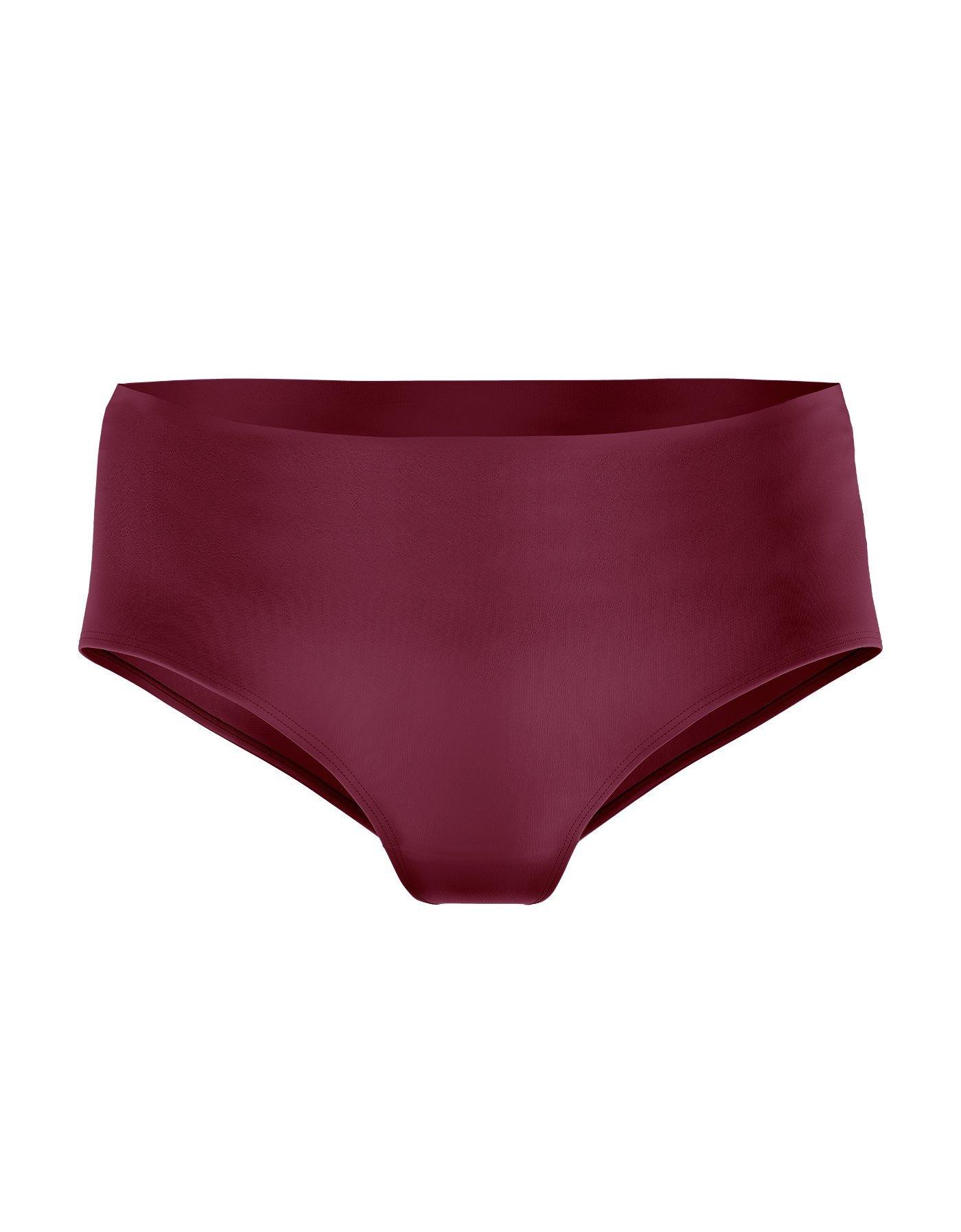 Lycra Brief