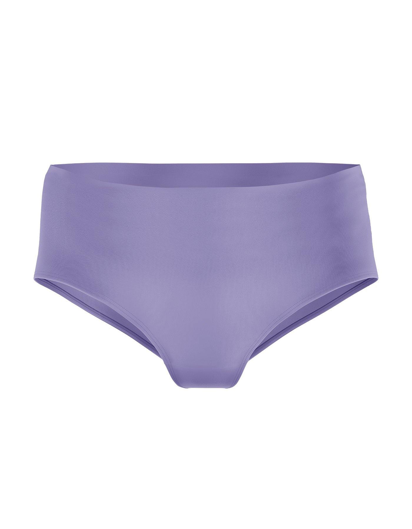 Lycra Brief