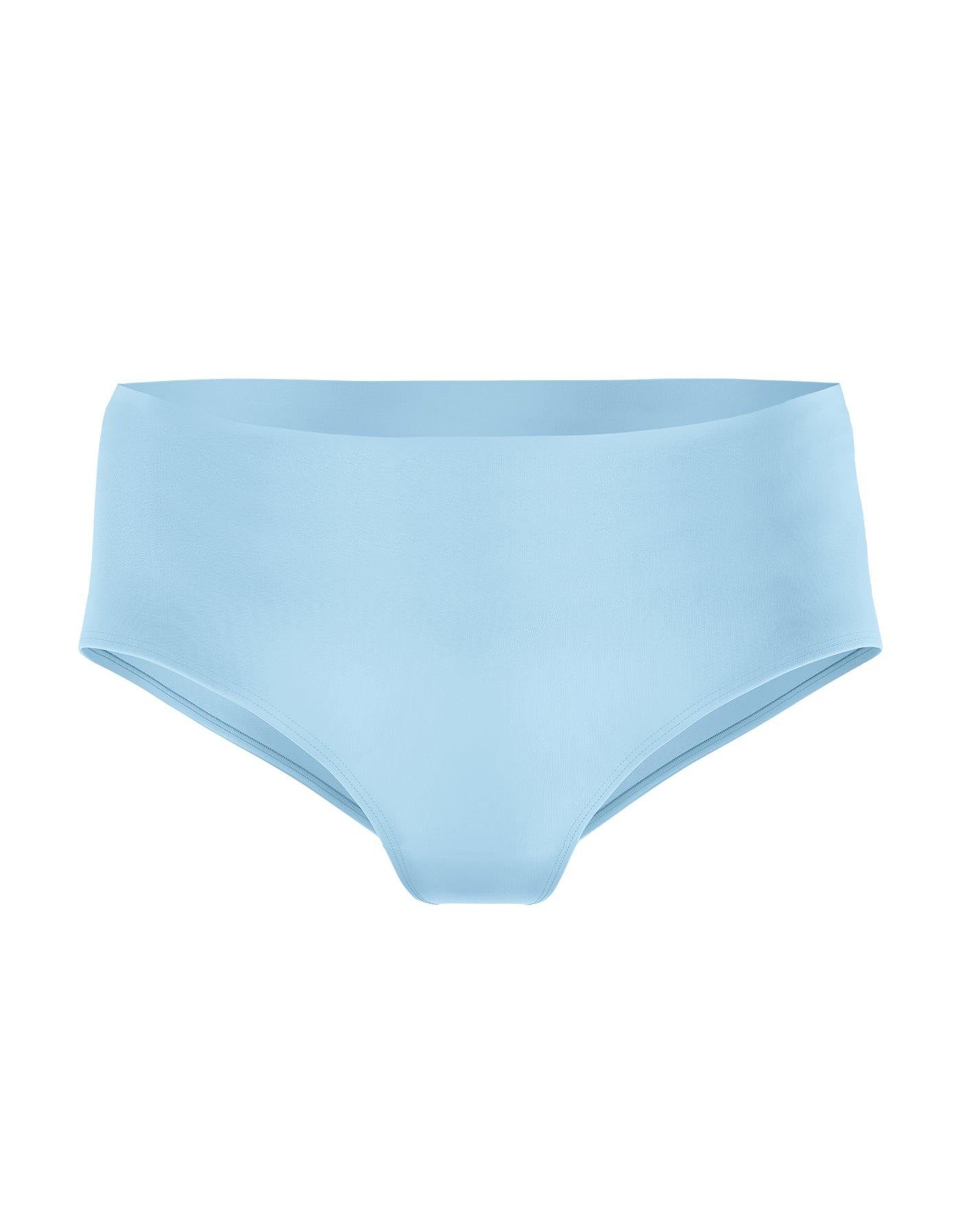 Lycra Brief