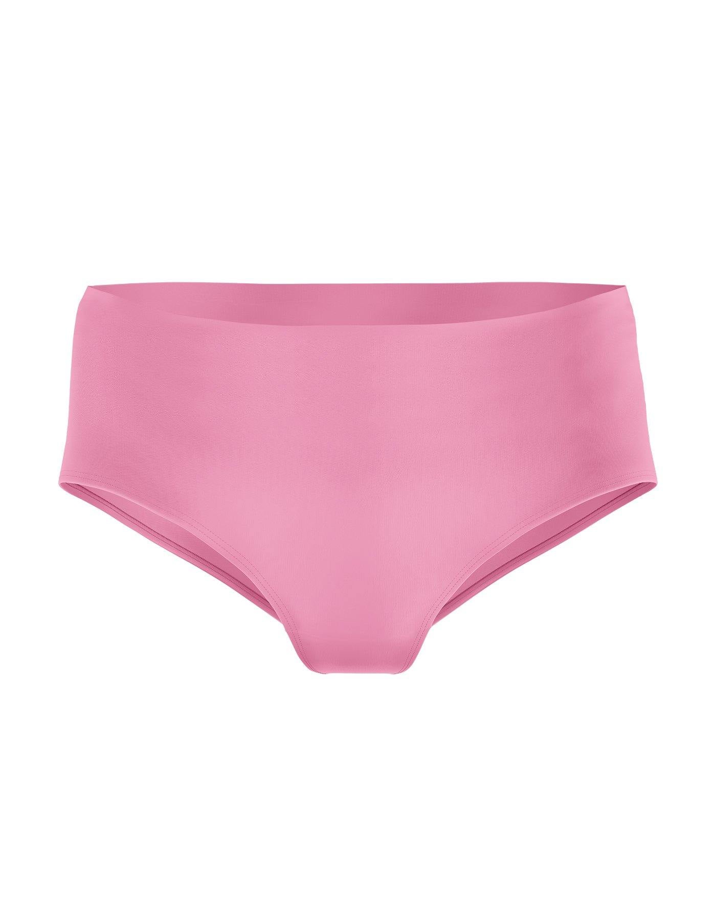 Lycra Brief