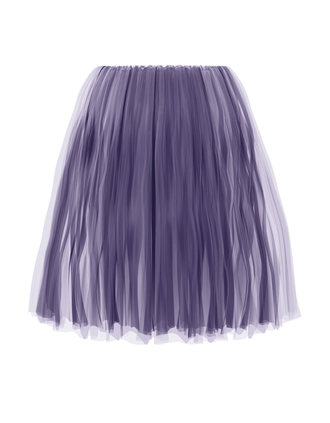 Romantic Tutu