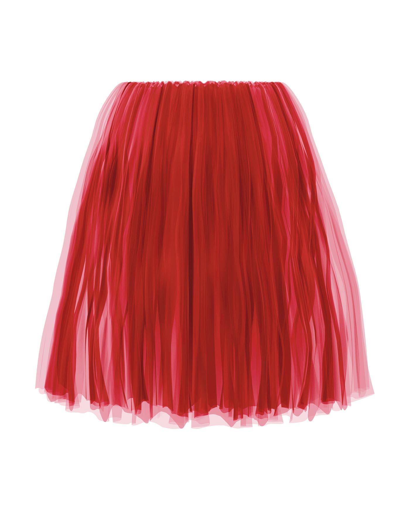 Romantic Tutu