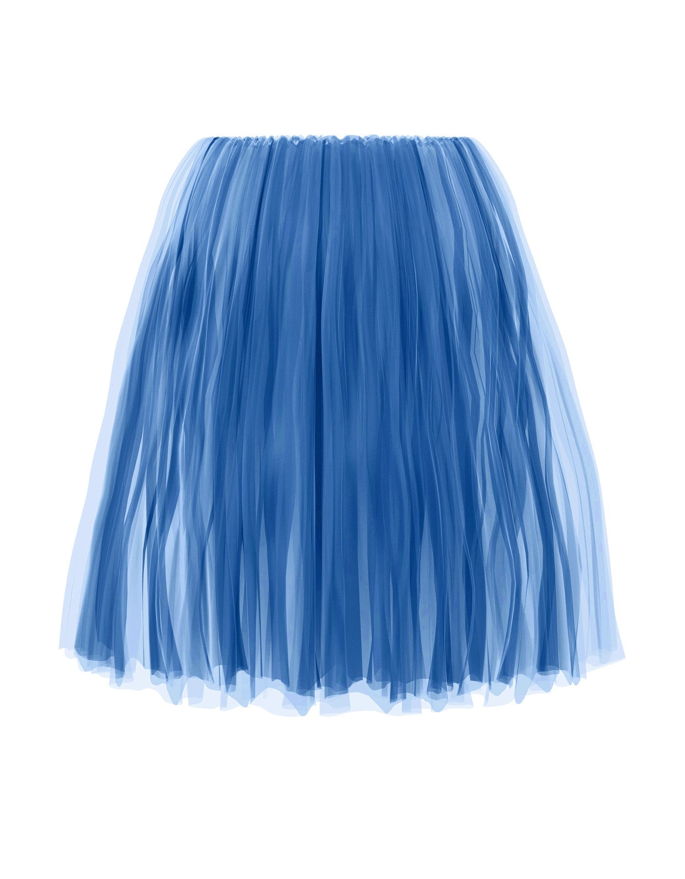 Romantic Tutu