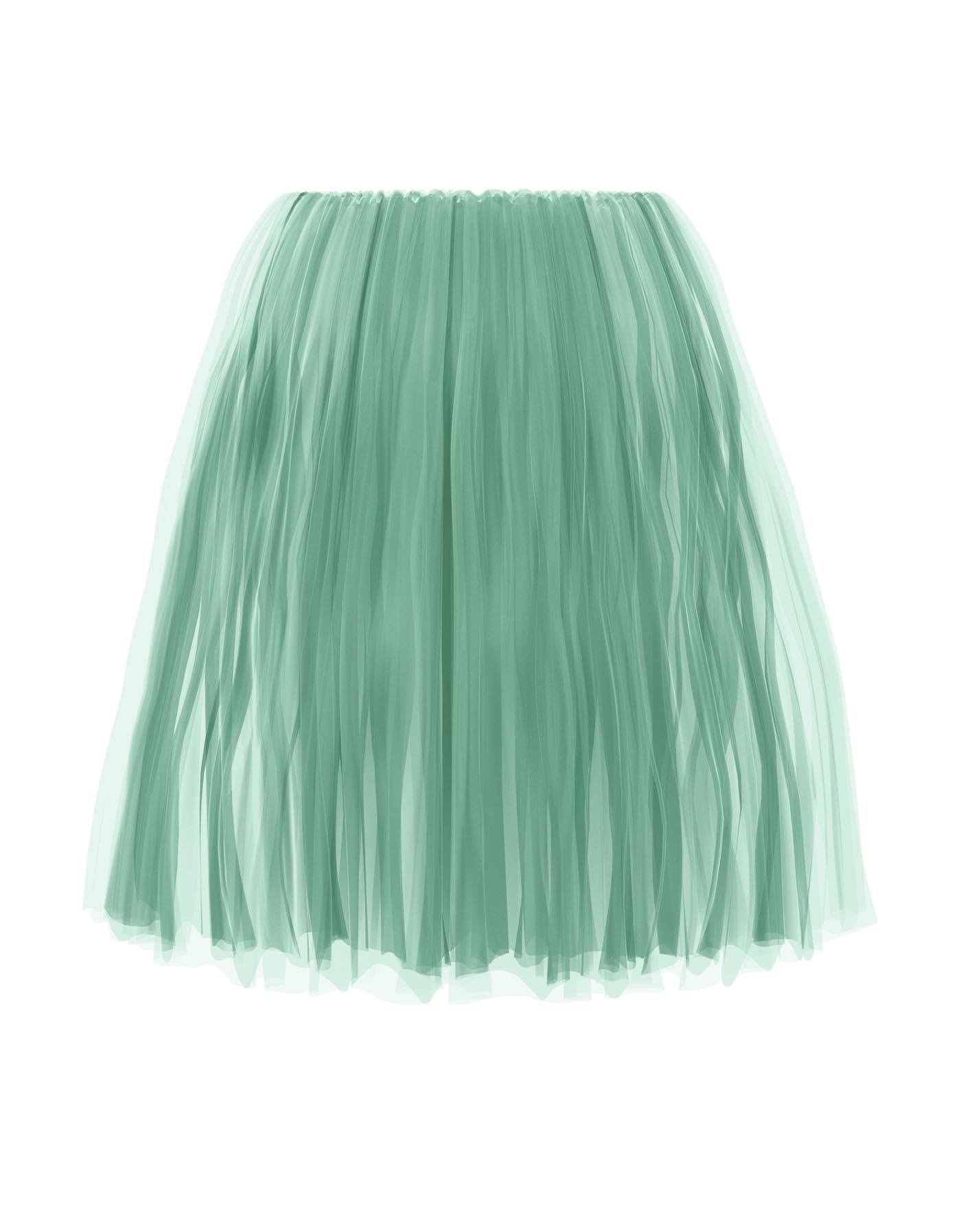 Romantic Tutu