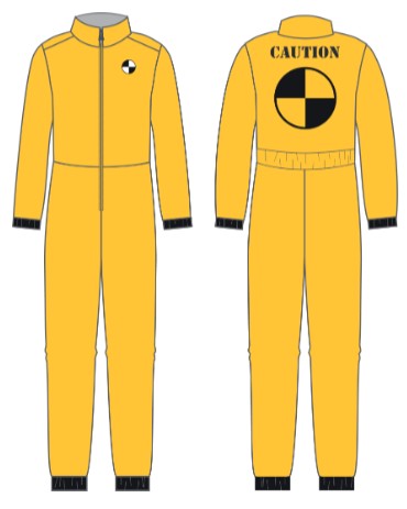 maize