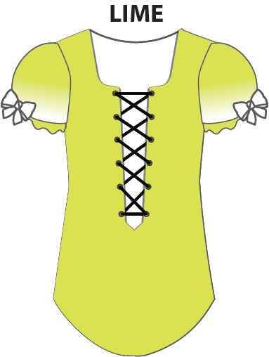 lime