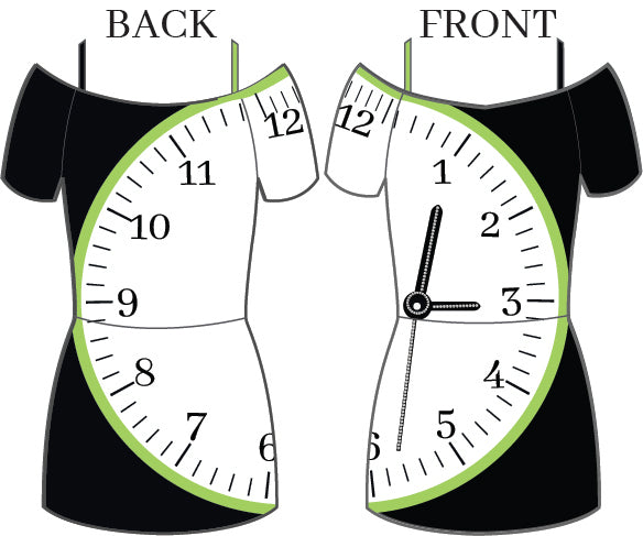 Custom Tick Tok My Girl Dress