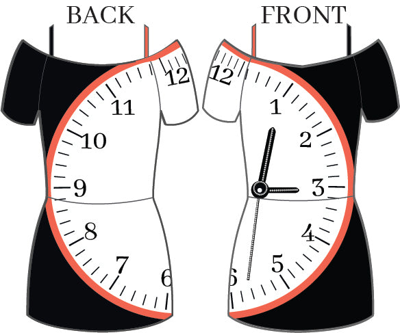 Custom Tick Tok My Girl Dress