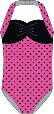 hotpink