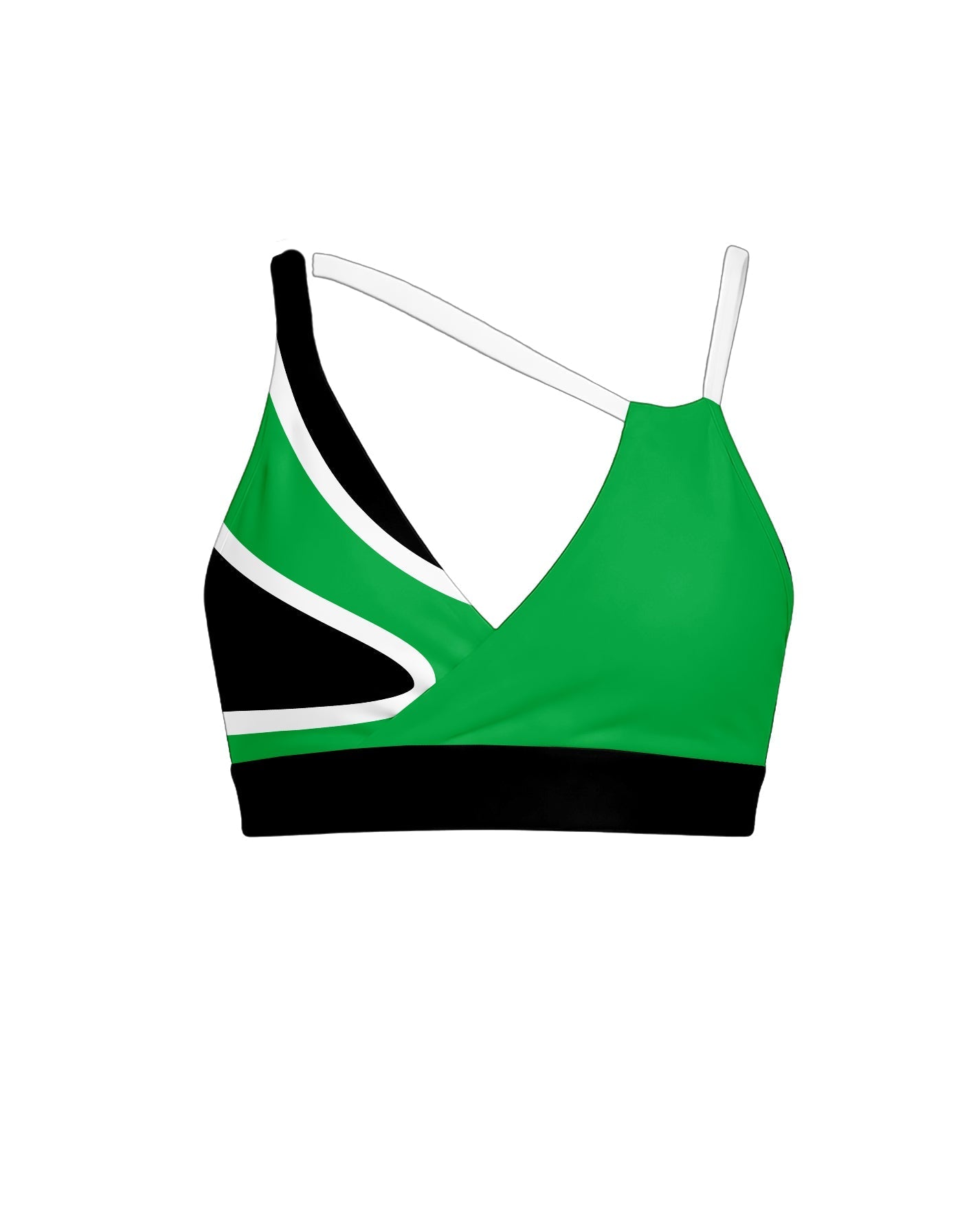 kellygreen