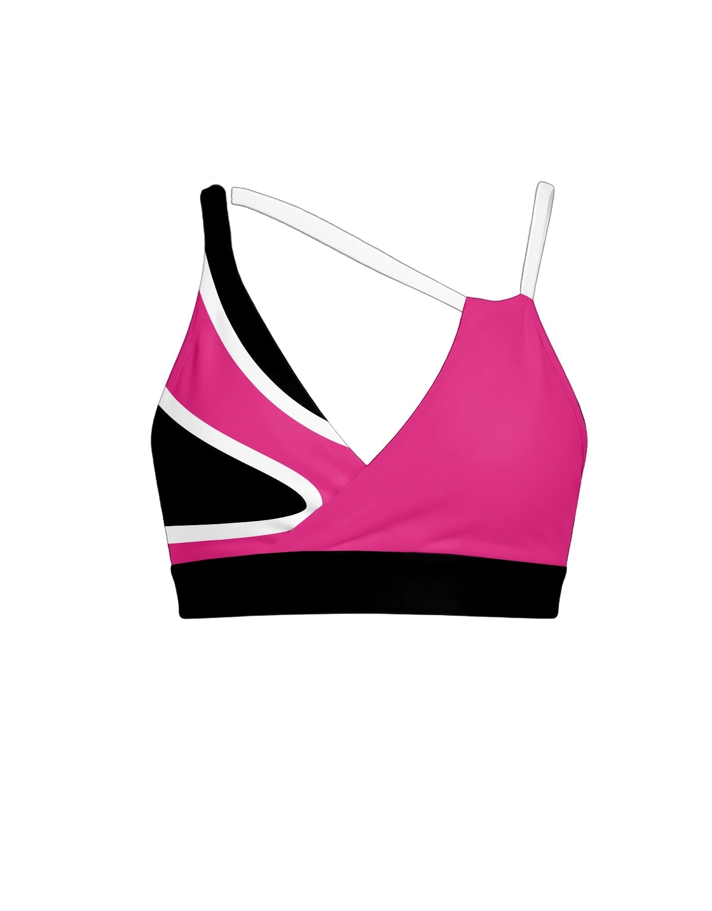 hotpink
