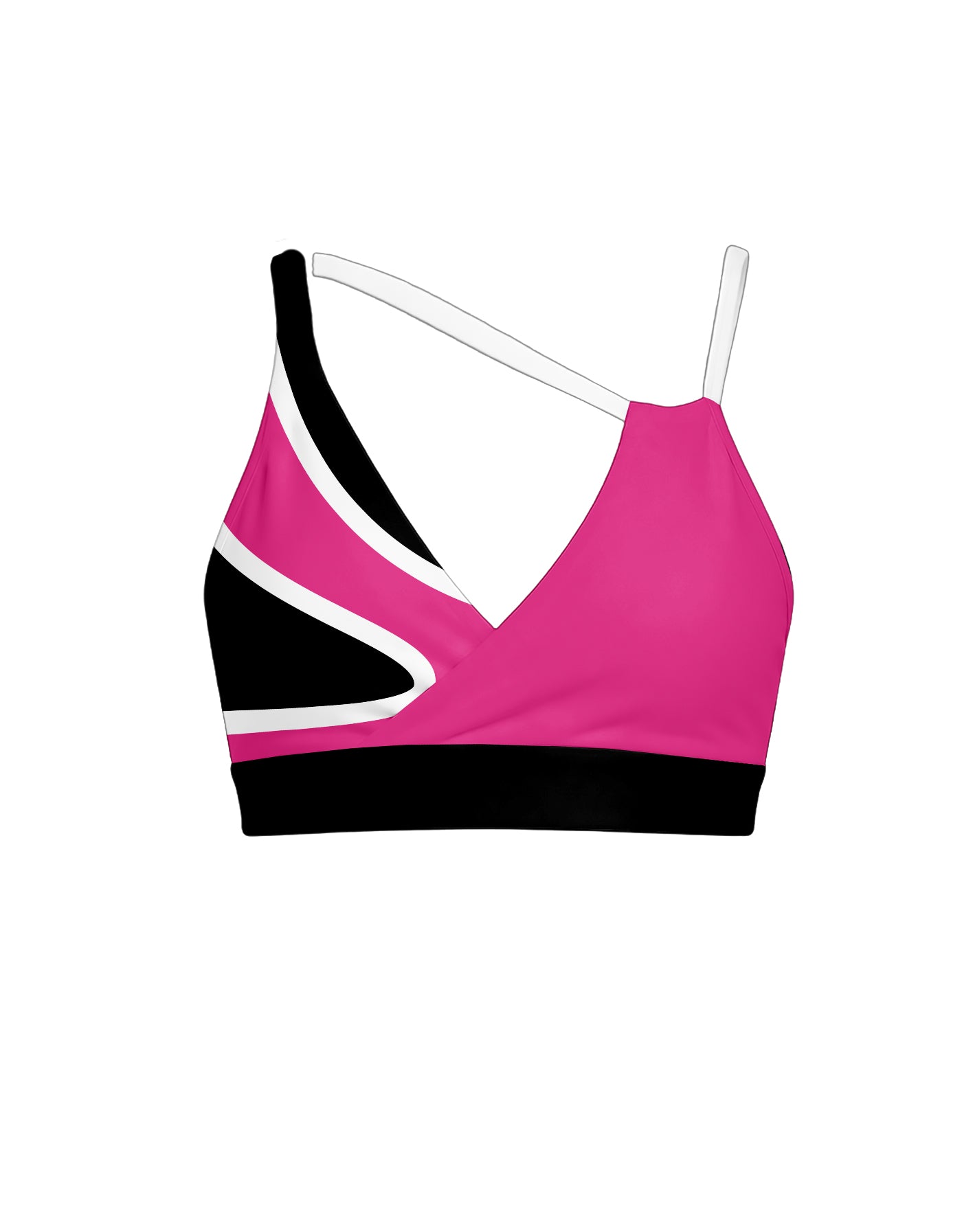 hotpink