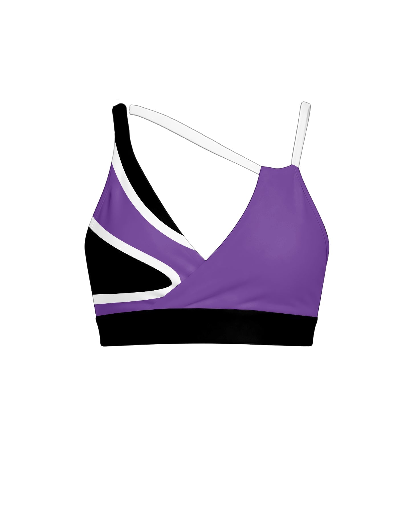 violet