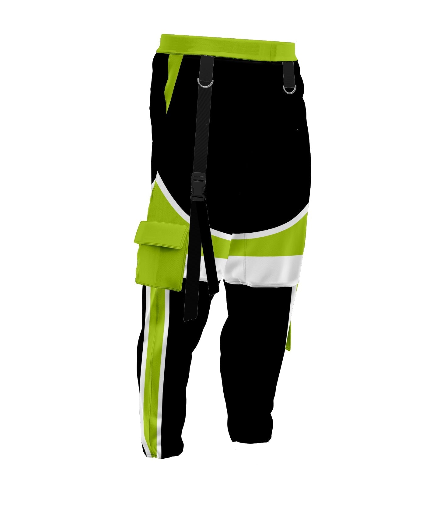lime
