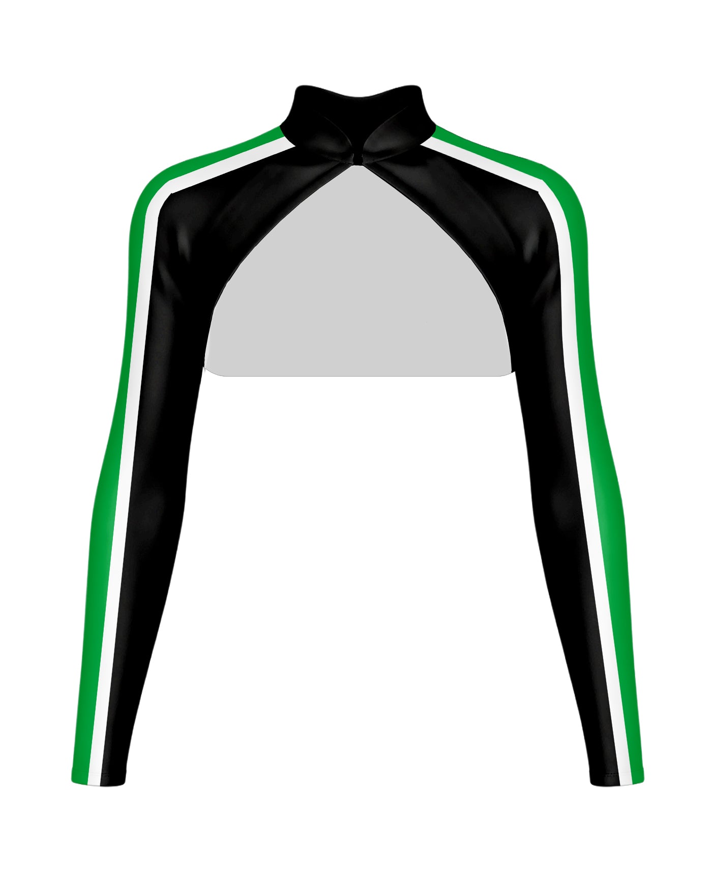 kellygreen