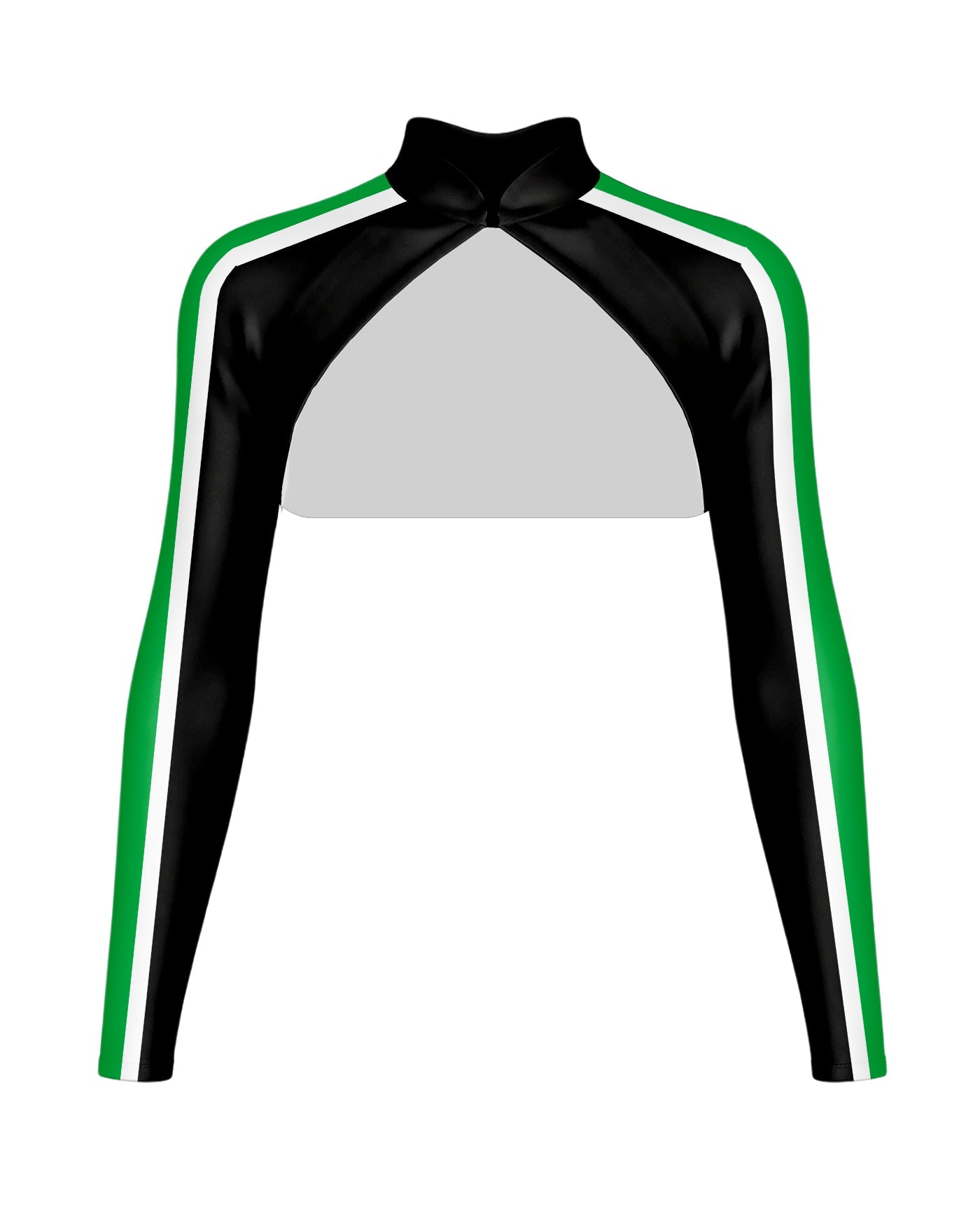 kellygreen
