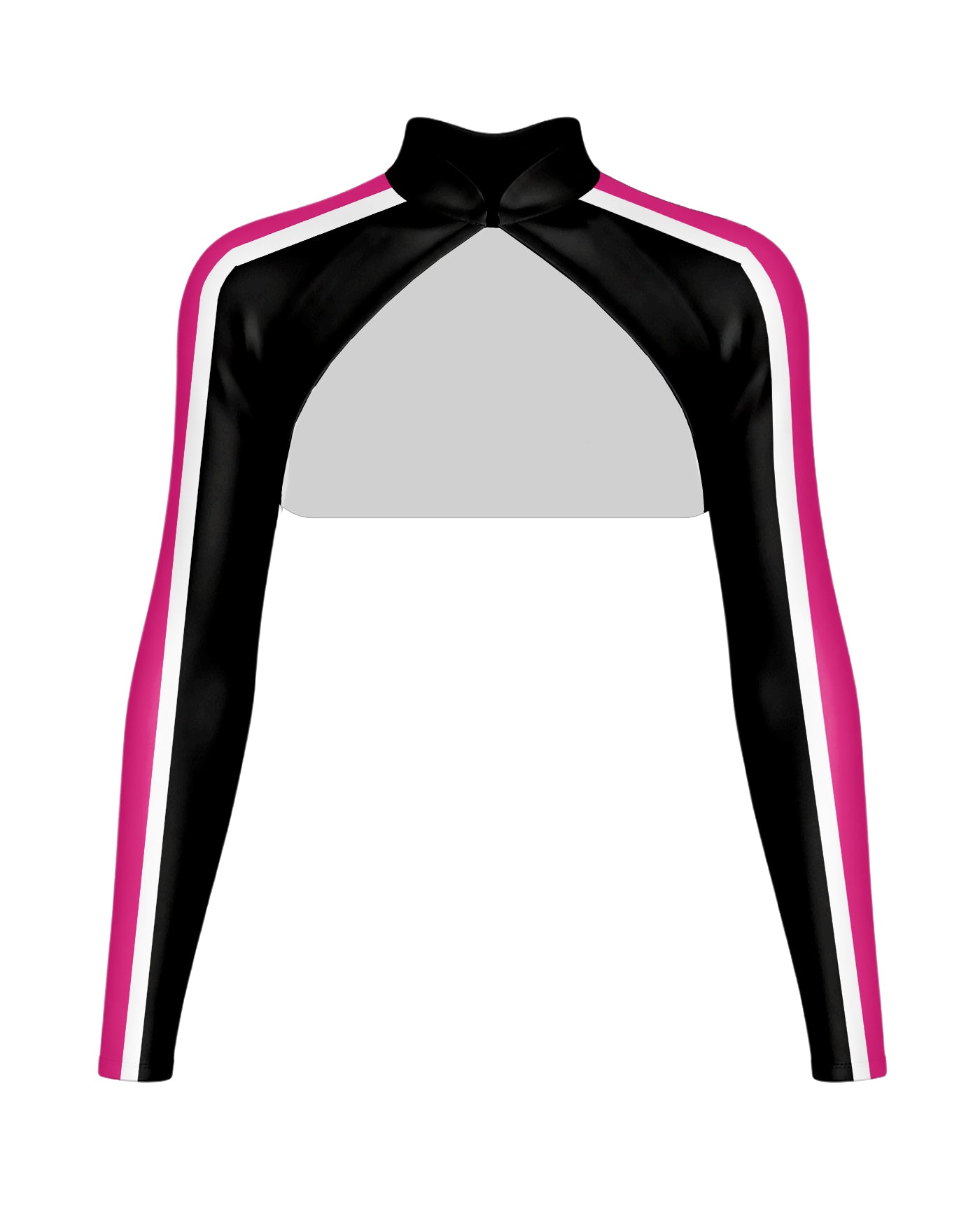 hotpink