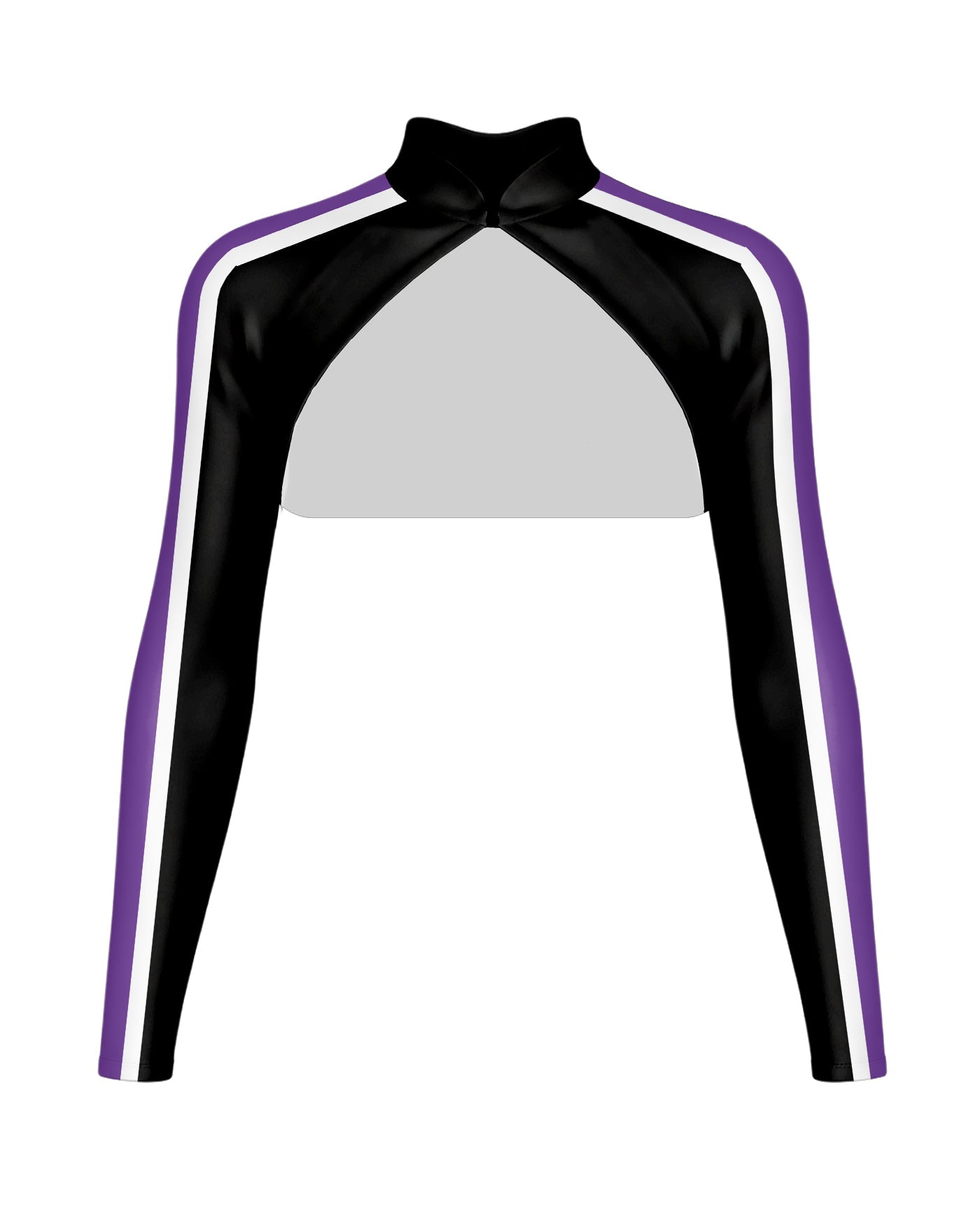 violet