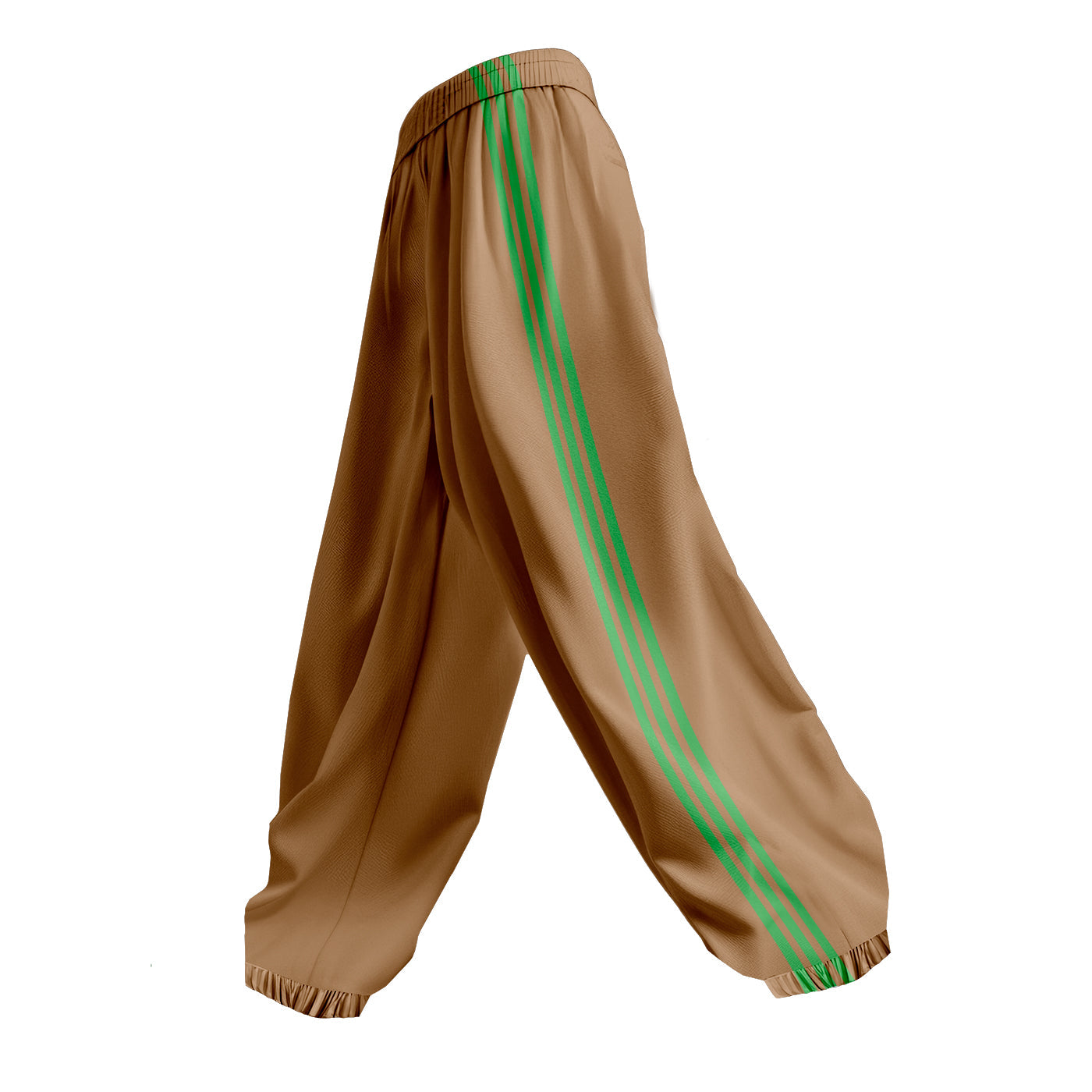 kellygreen