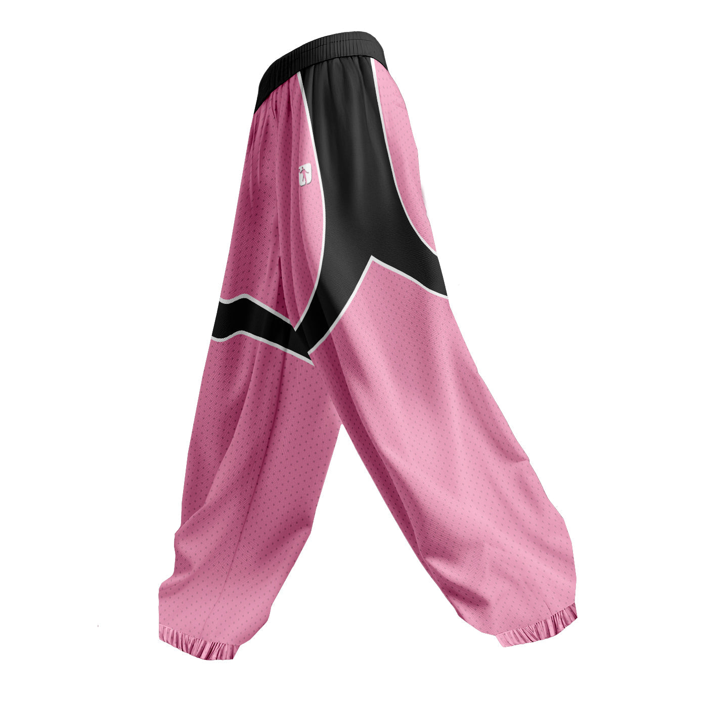Hoopz Cargo Pants