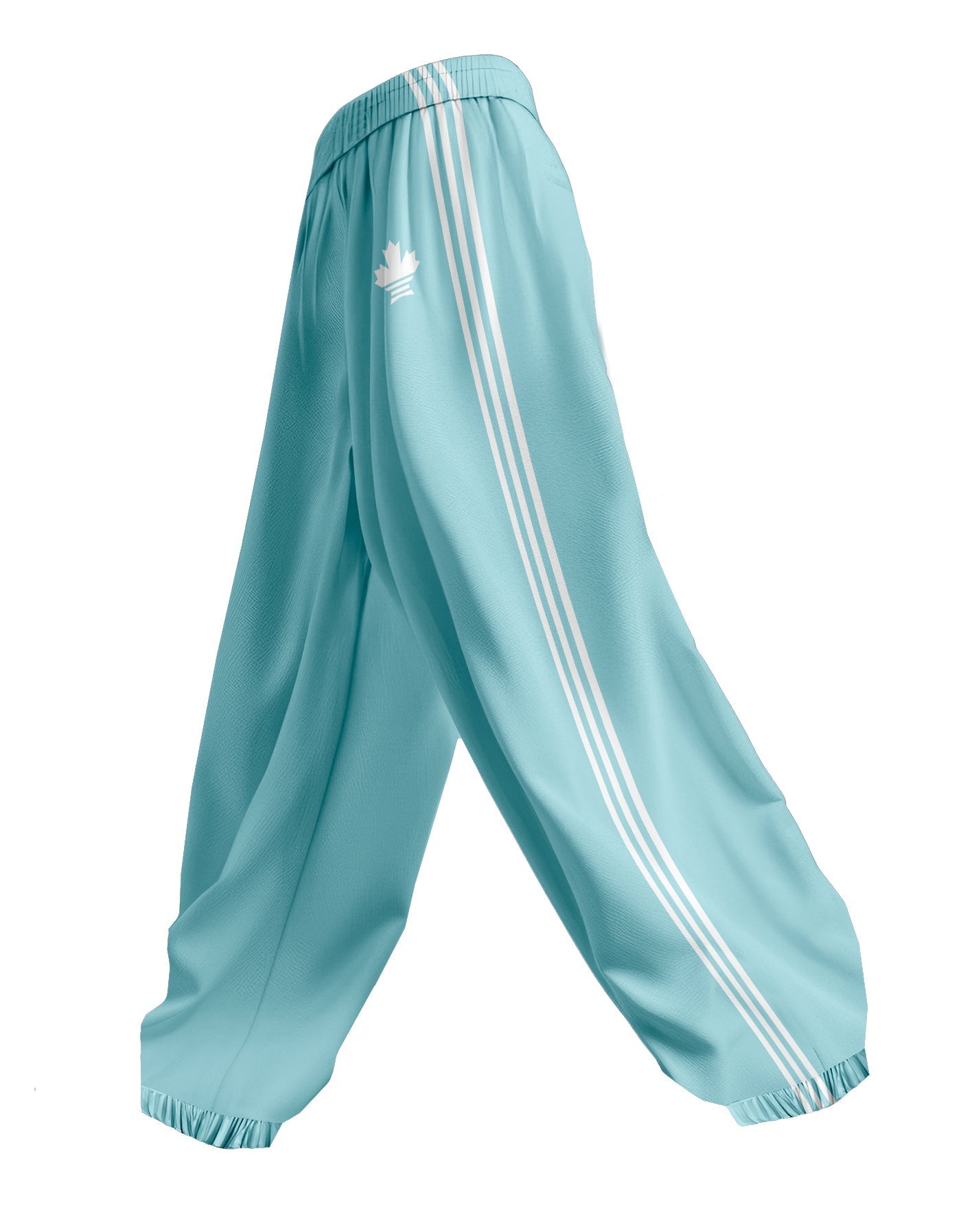 aqua