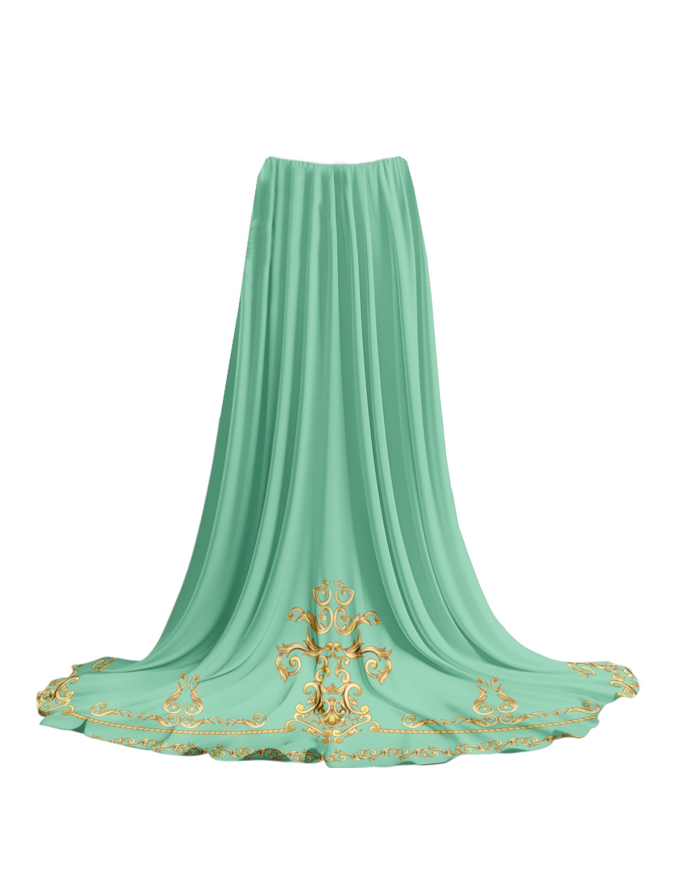 mint