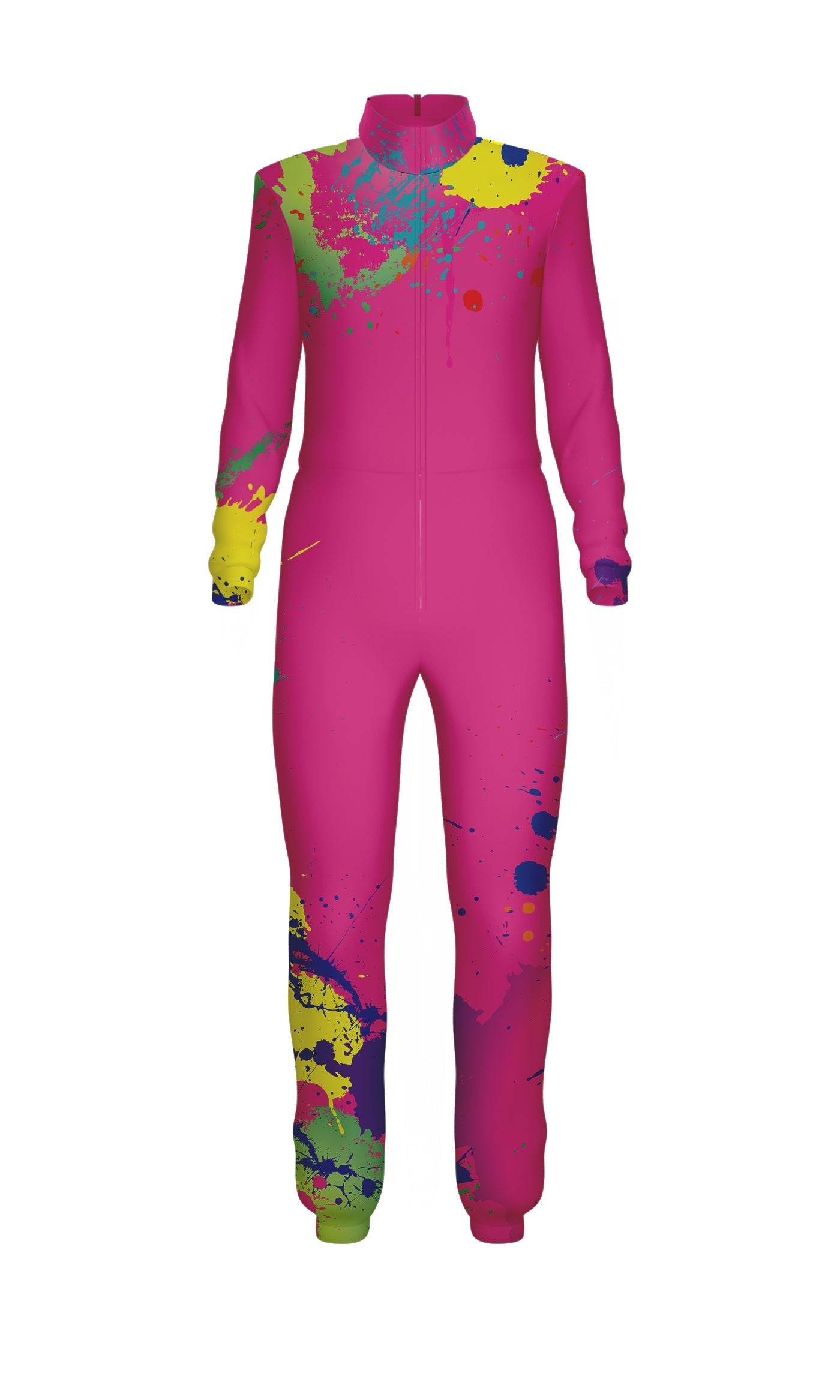 hotpink