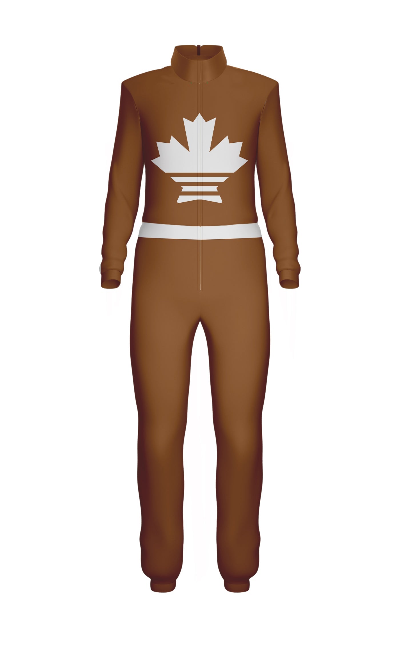 toffee