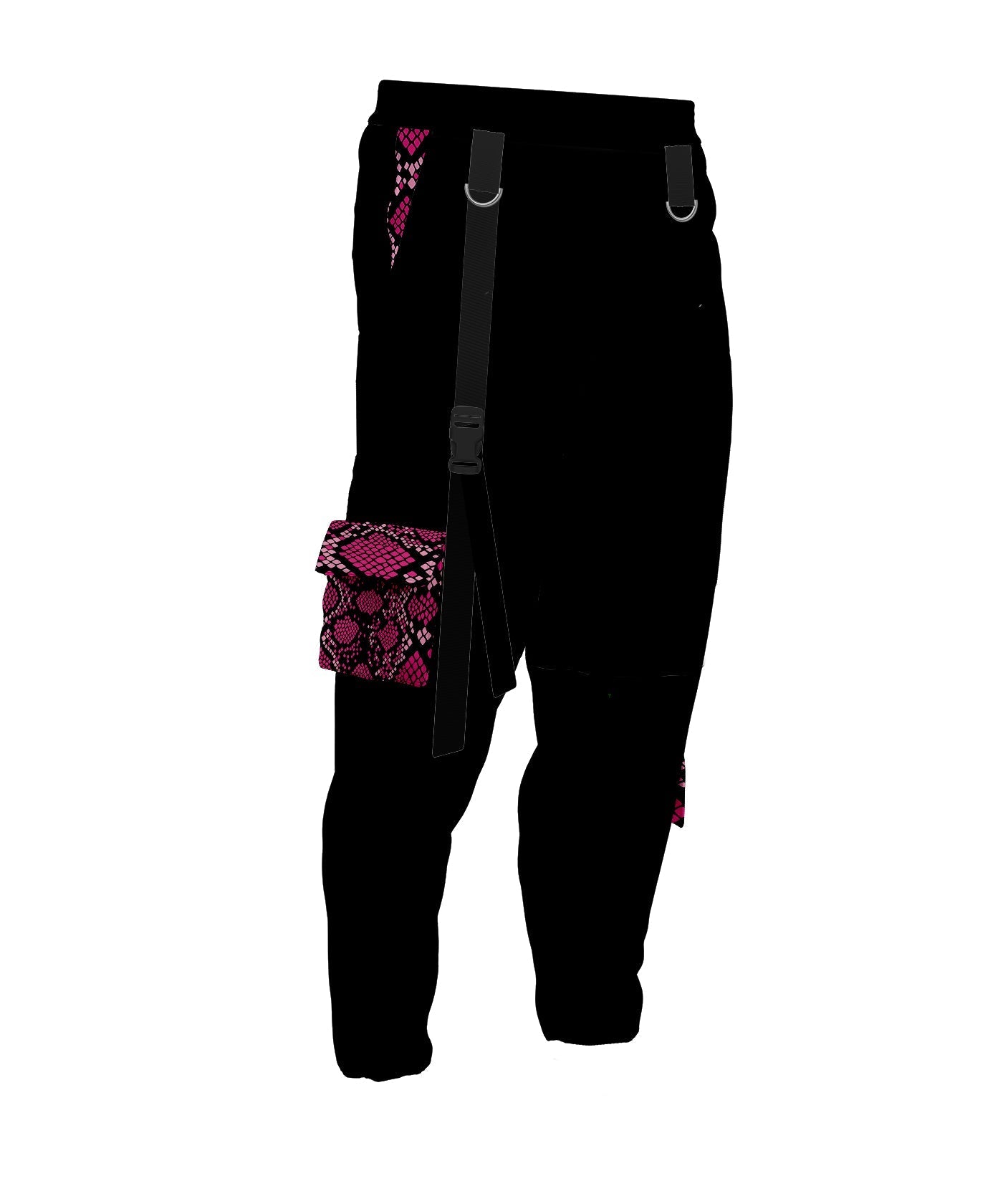 hotpink