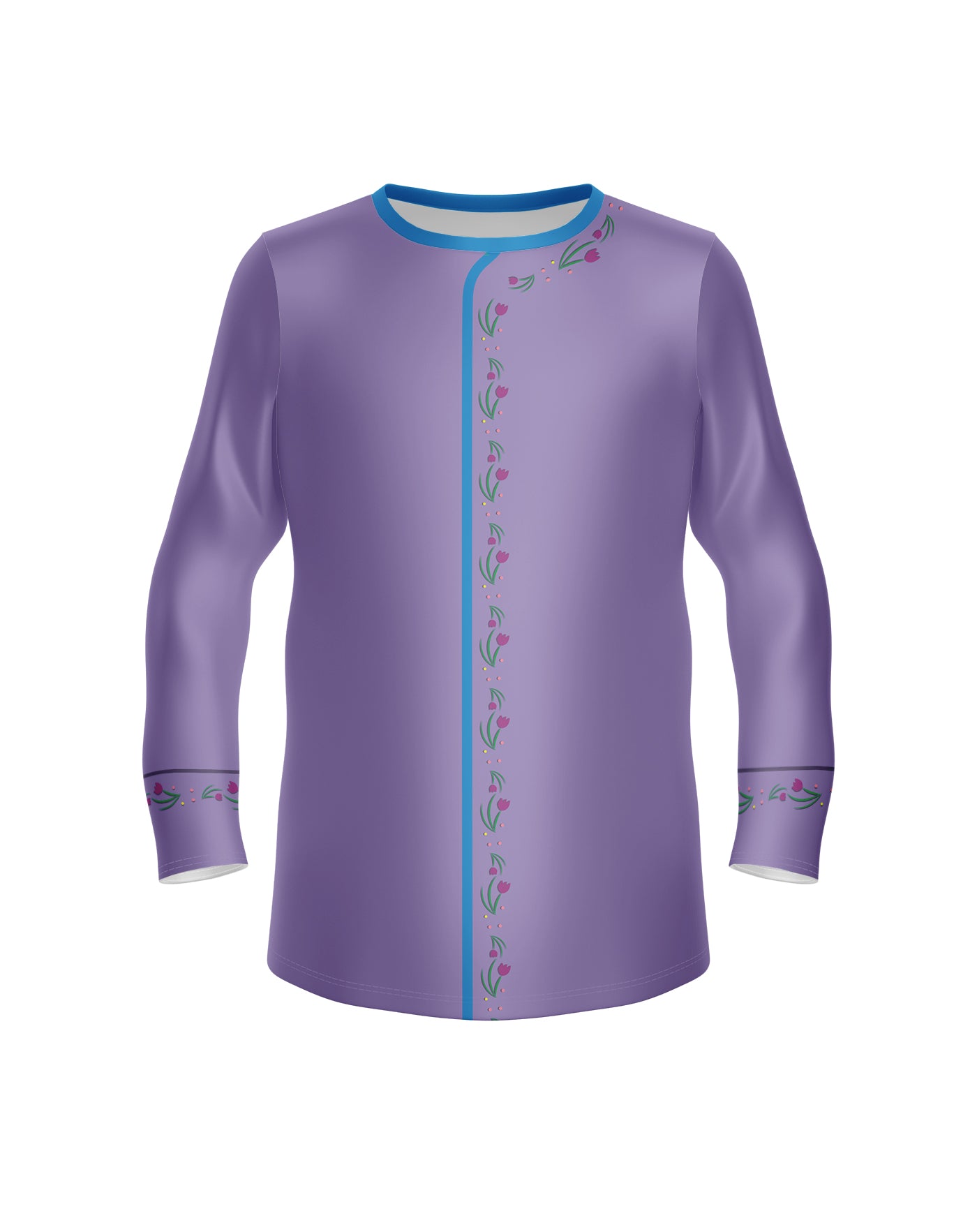 lilac