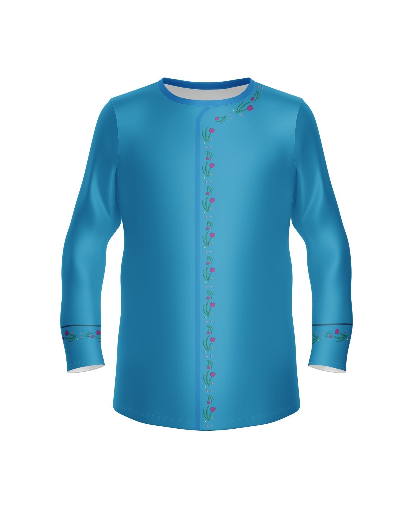 darkturquoise