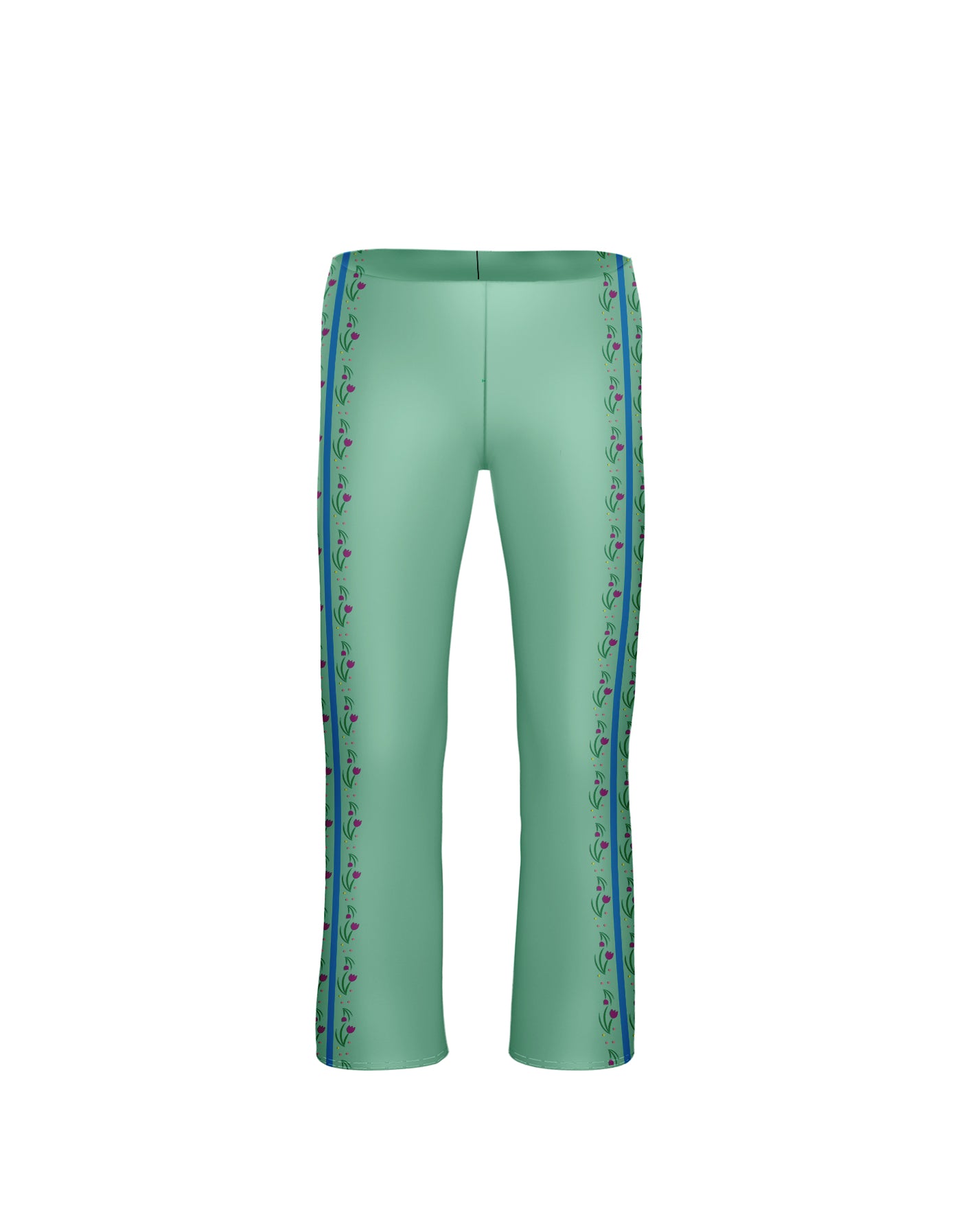 mint