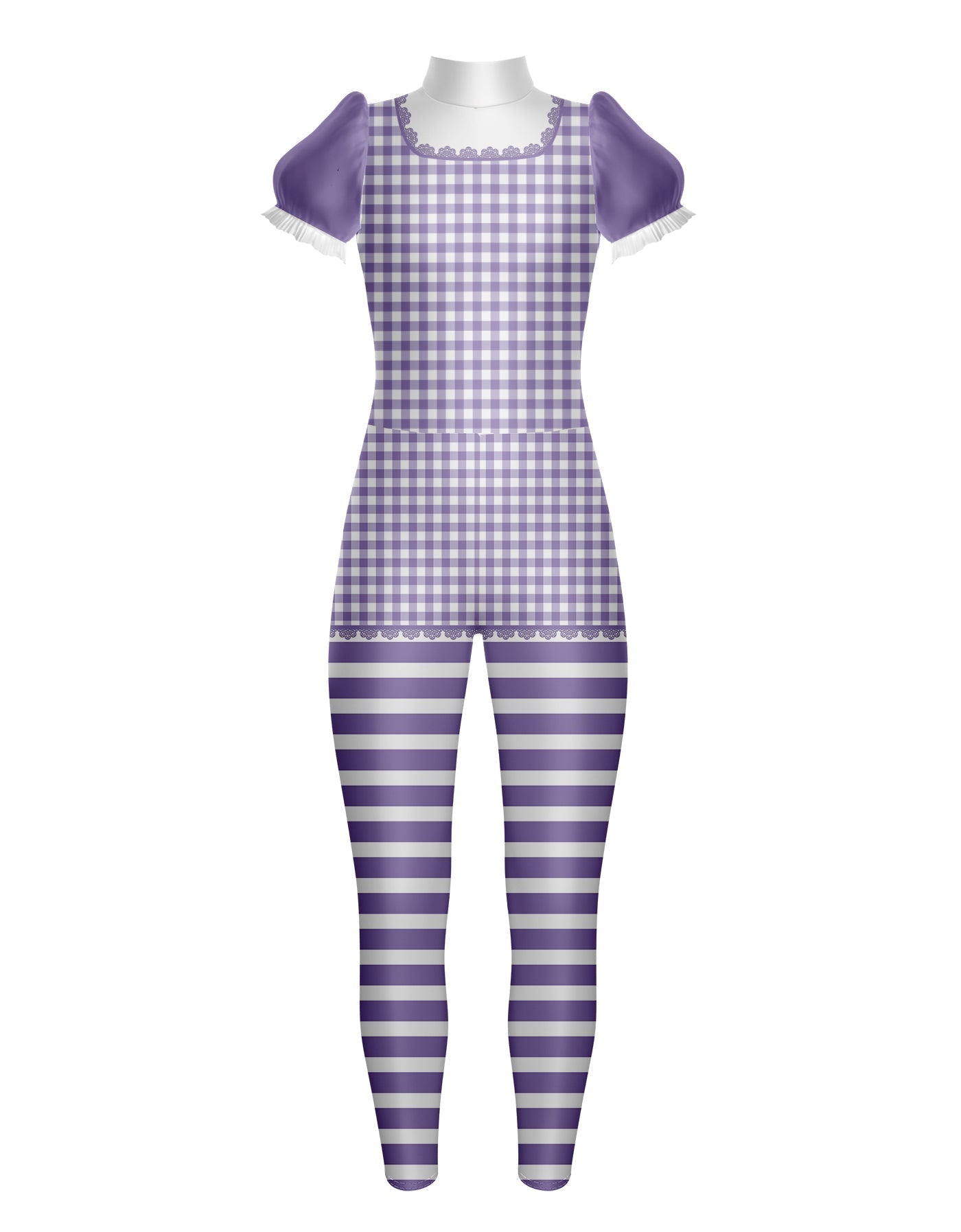 lilac