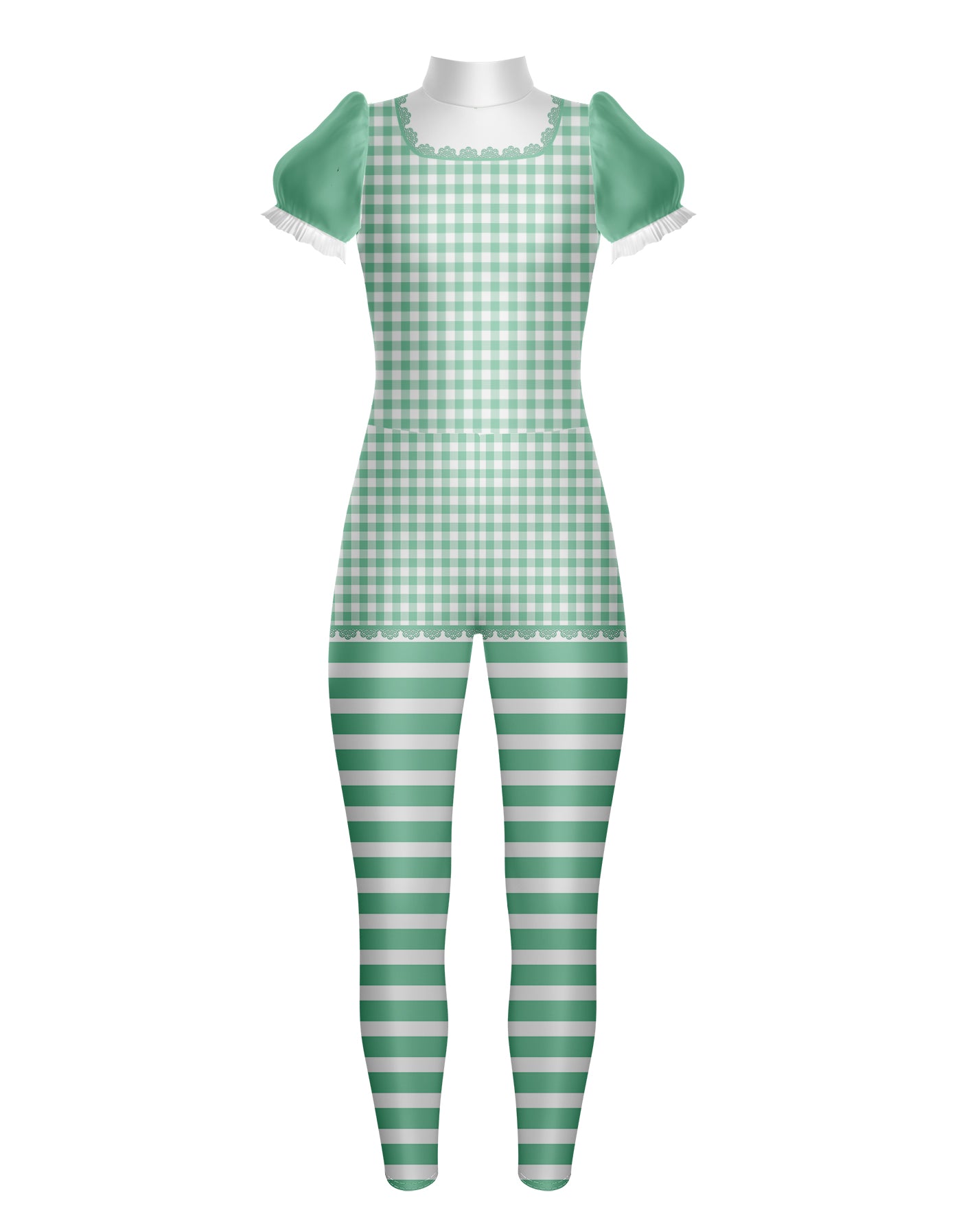 mint