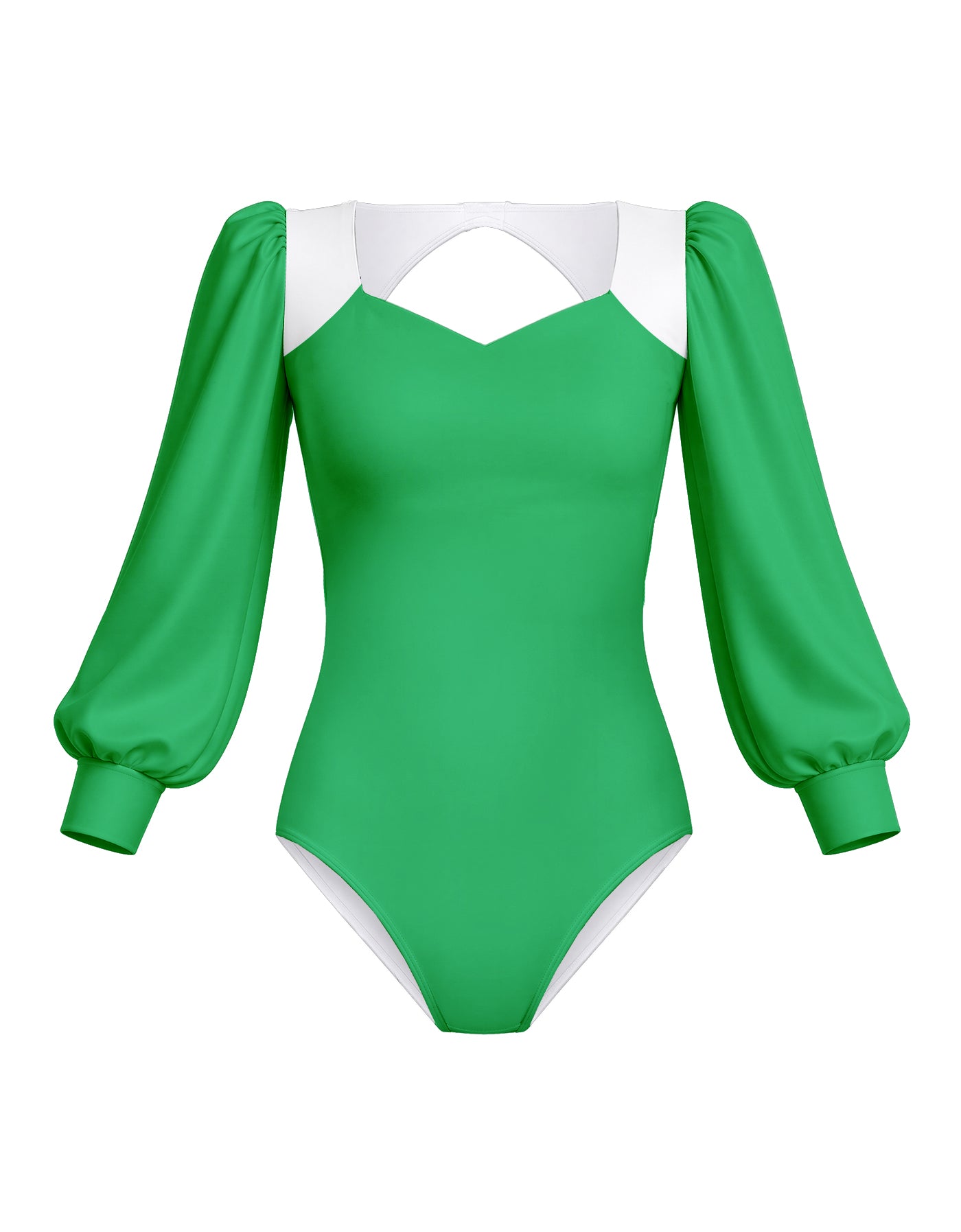 shamrock