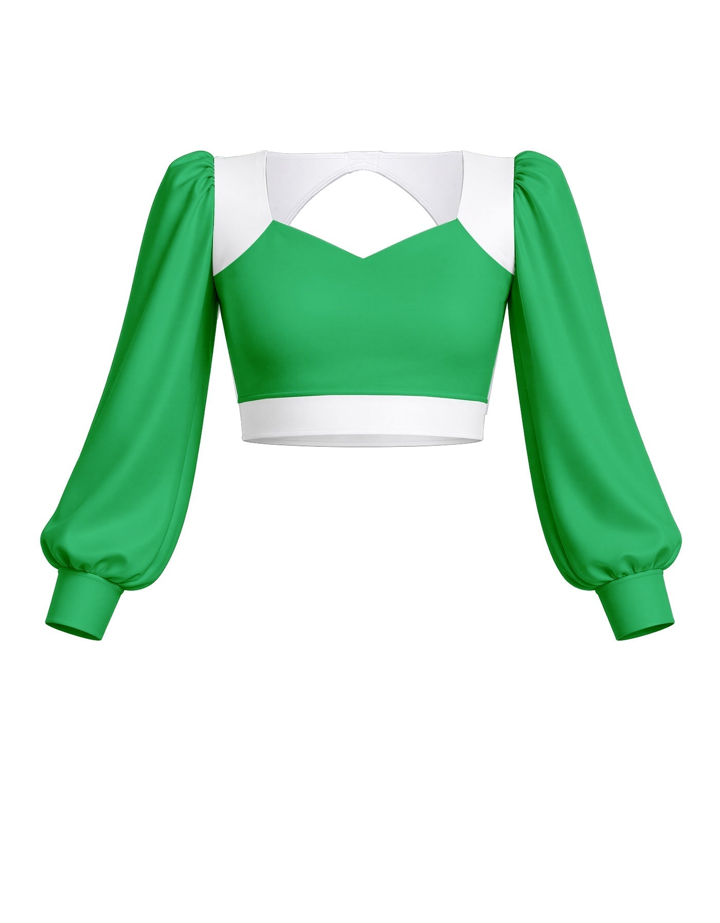 shamrock