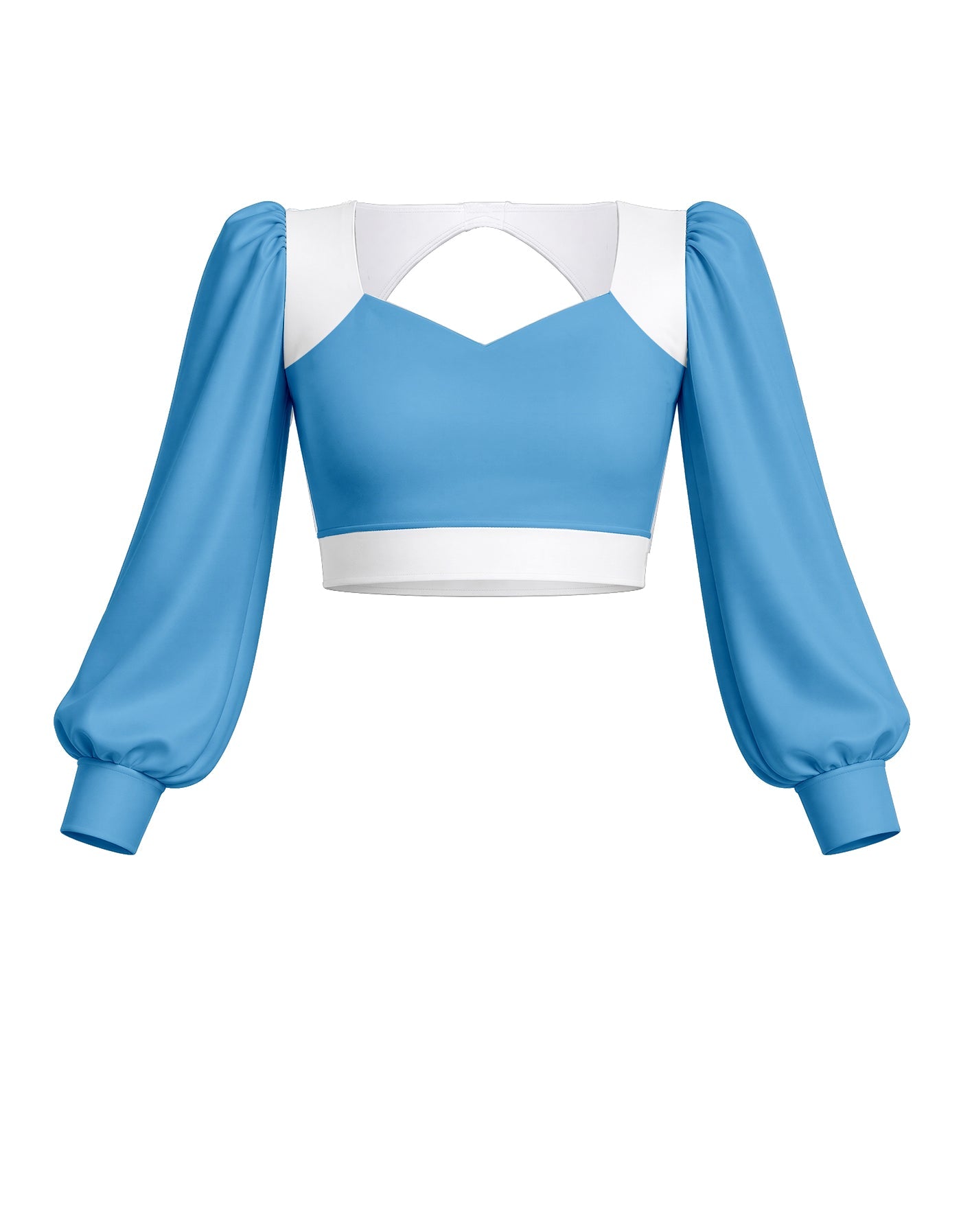 skyblue