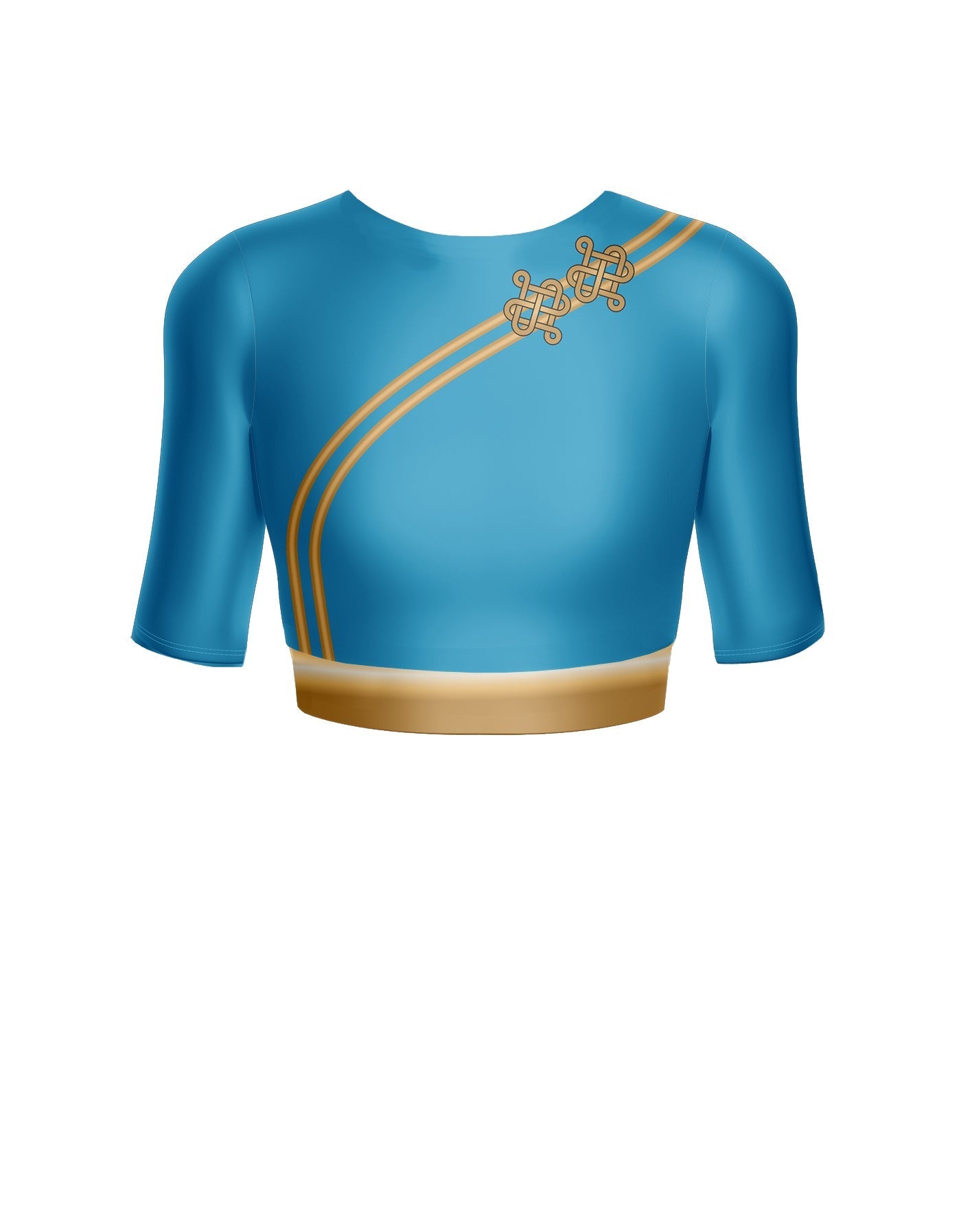 darkturquoise