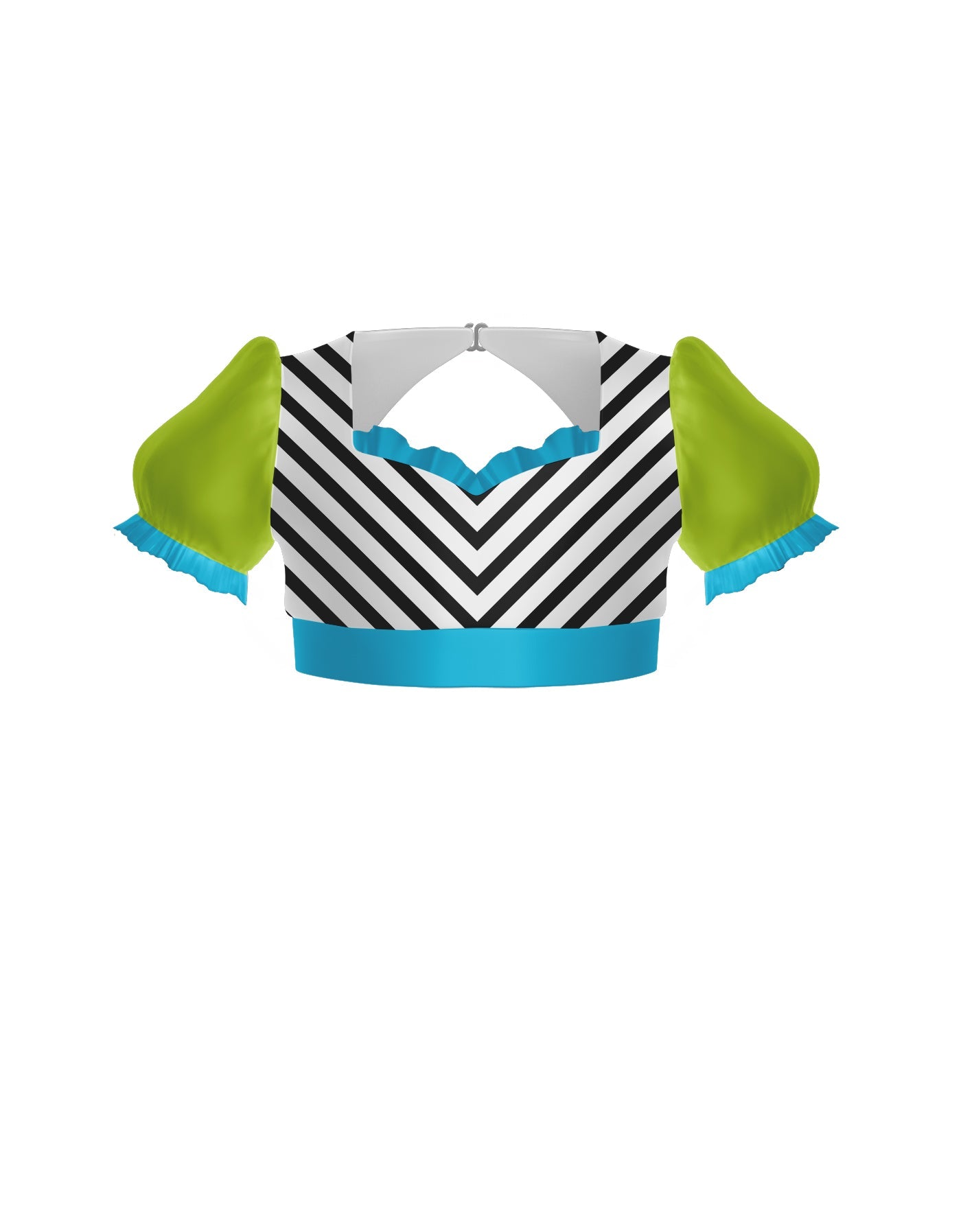 lime