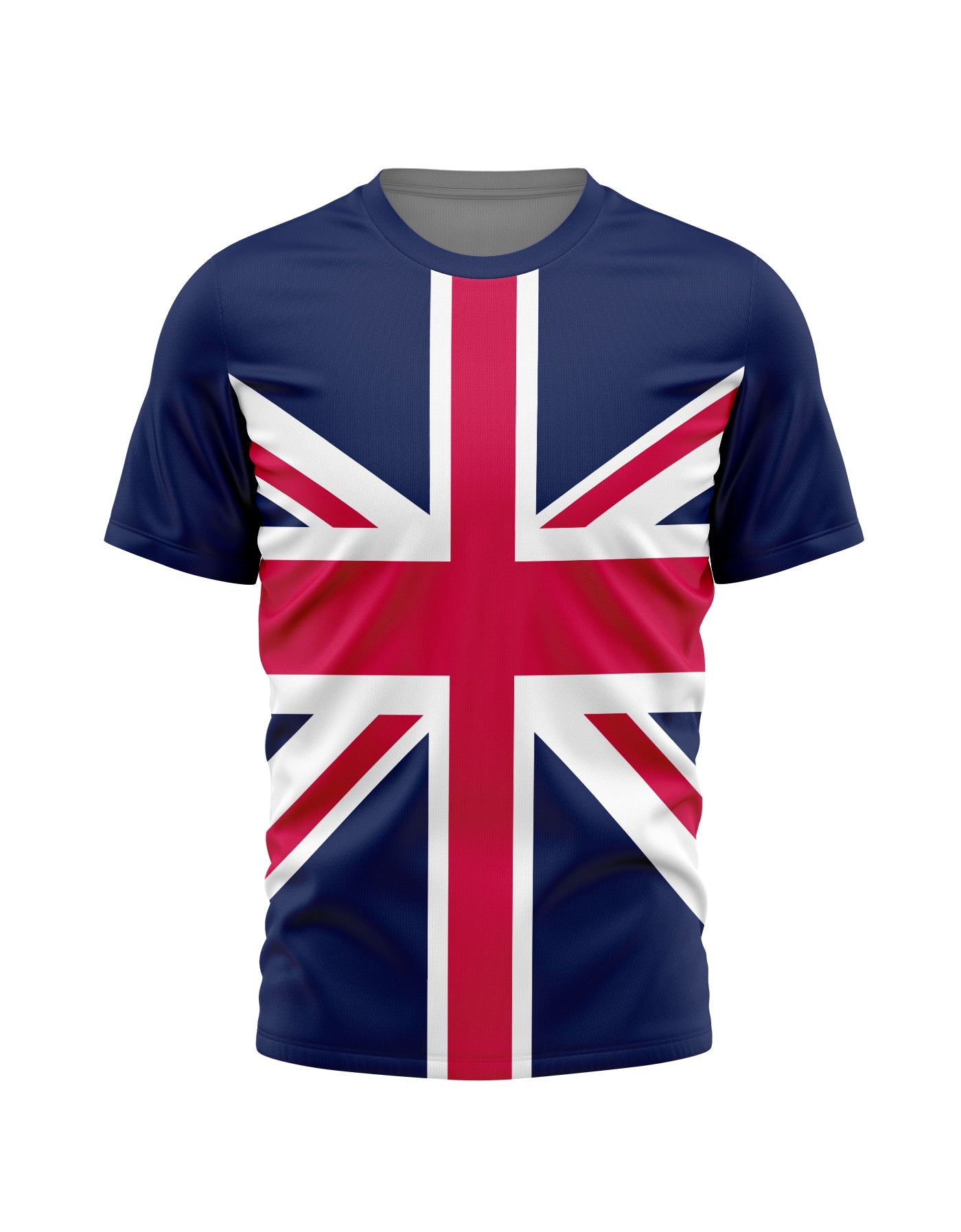 brightnavy