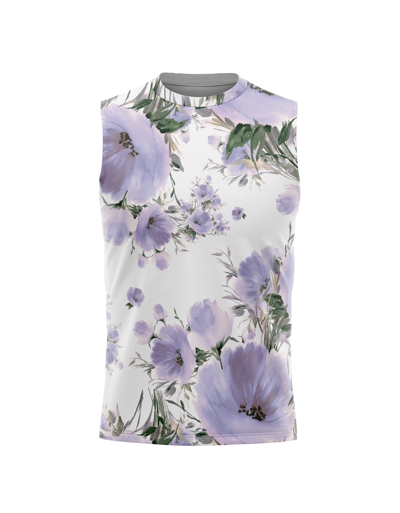 lilac