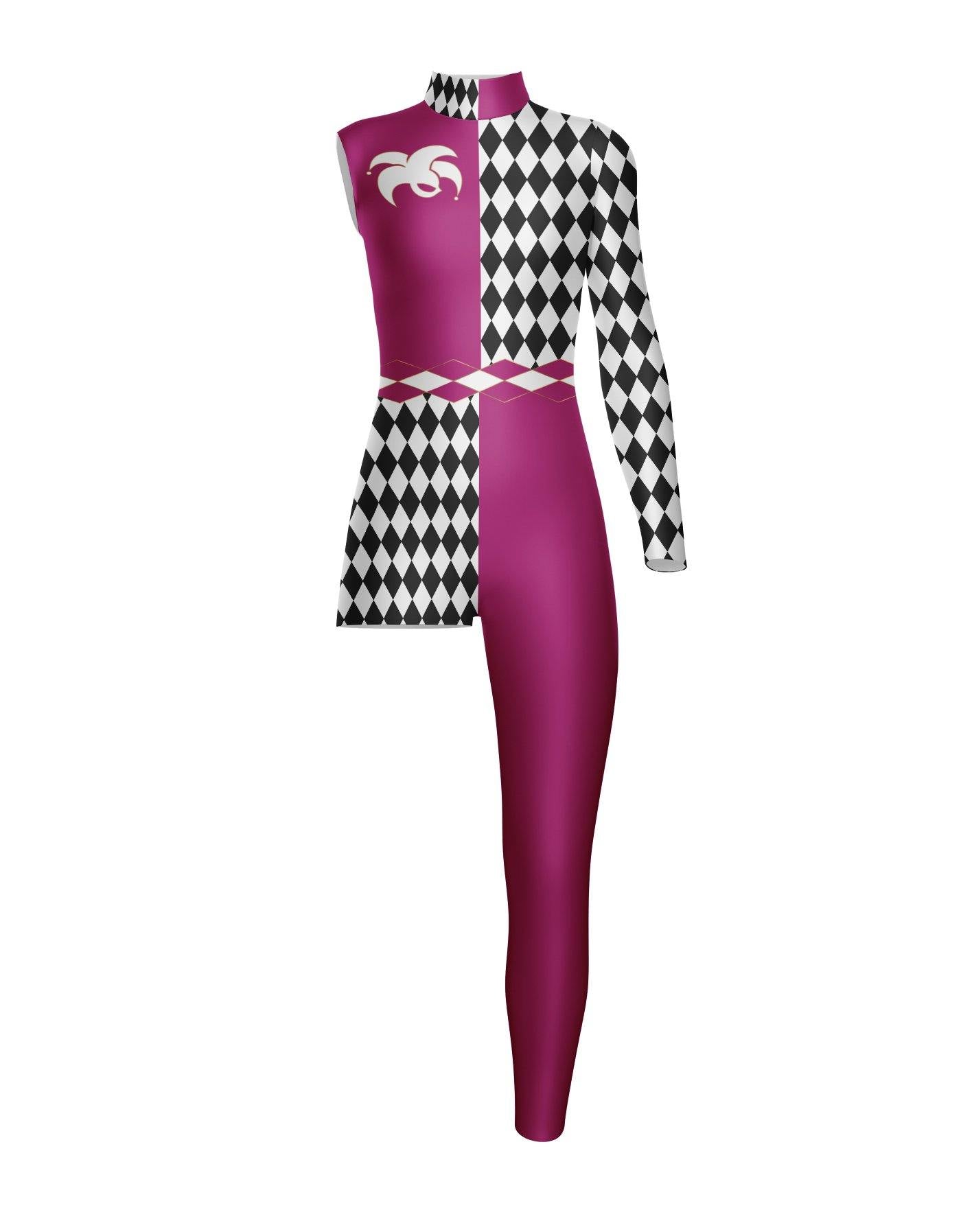 fuchsia