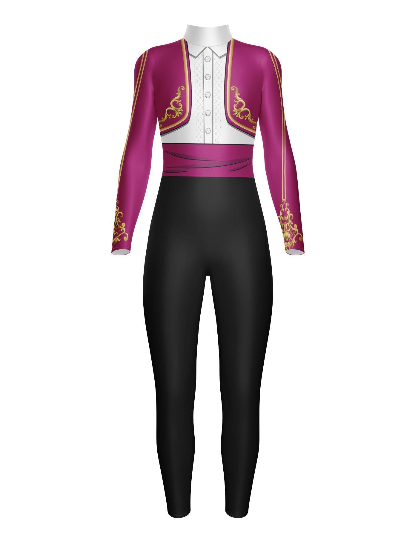 darkfuchsia