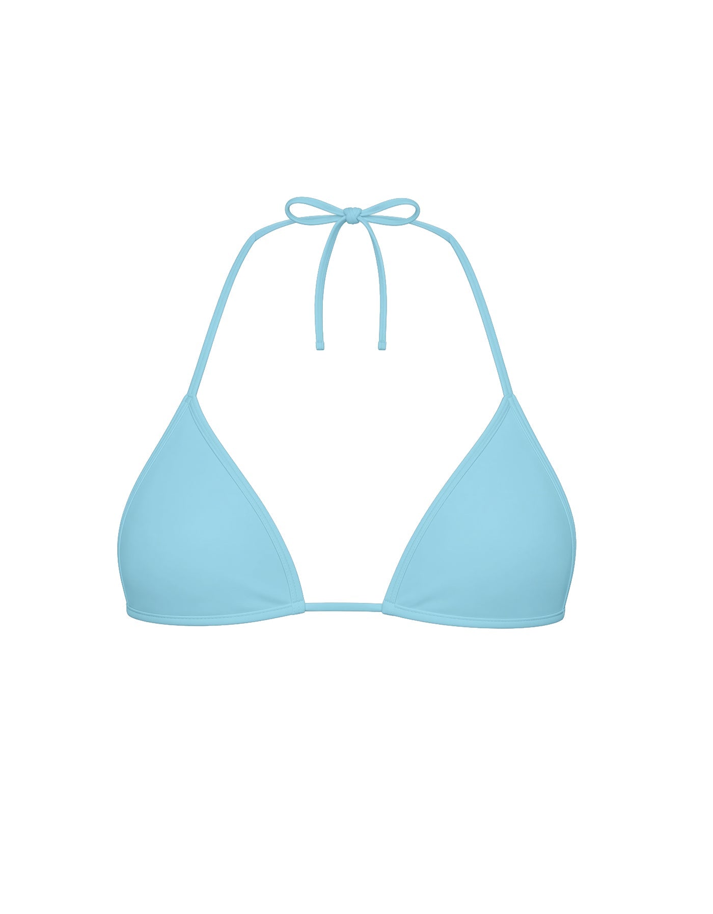 Gnarly Mini Bra