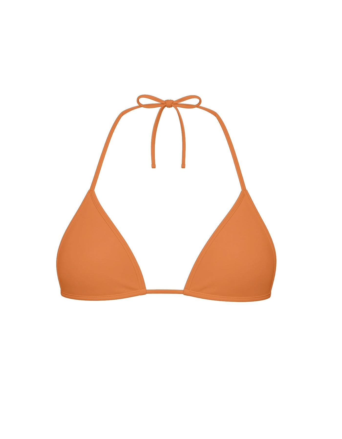 Gnarly Mini Bra