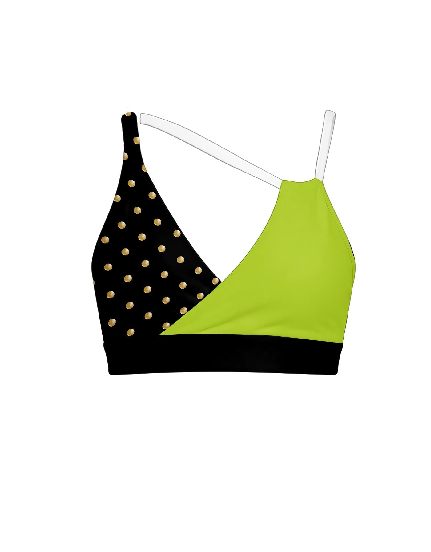lime